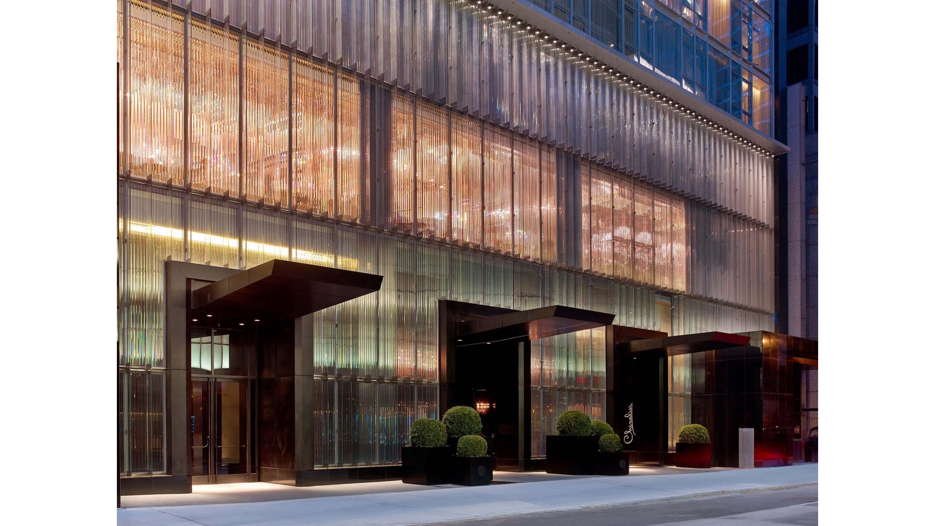 20 West 53rd Street 32B Midtown West New York NY 10019