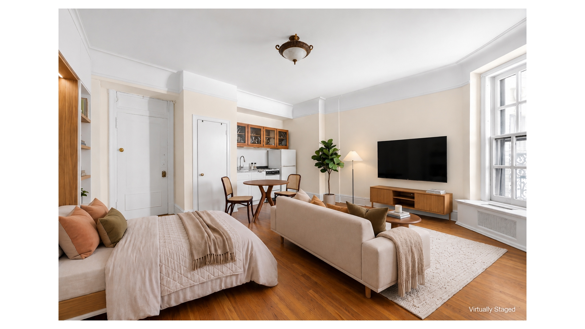 2109 Broadway 8129 Upper West Side New York NY 10023