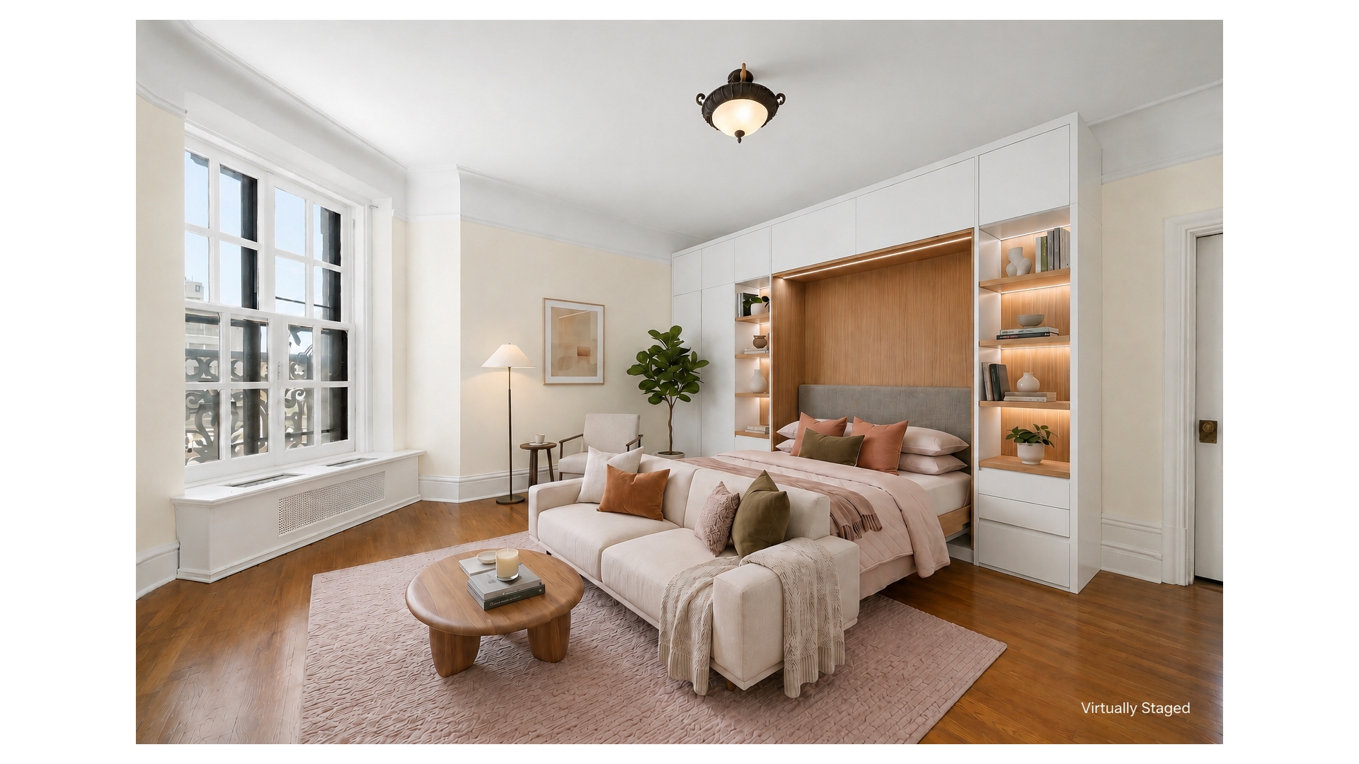 2109 Broadway 8129 Upper West Side New York NY 10023