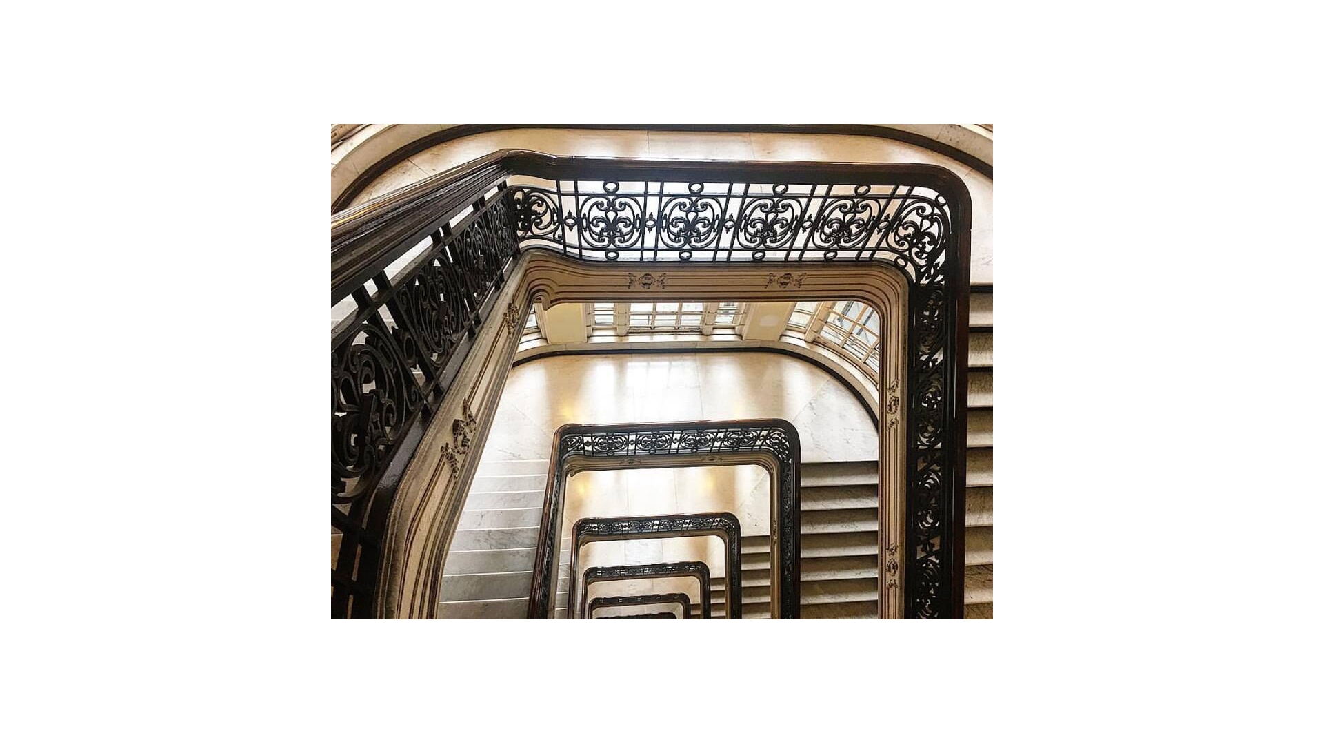 2109 Broadway 8129 Upper West Side New York NY 10023