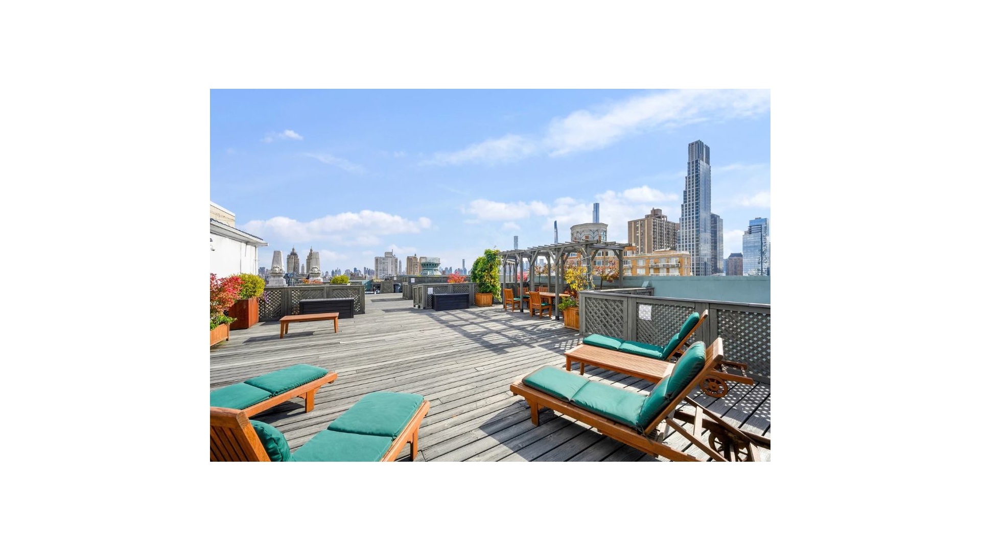 2109 Broadway 8129 Upper West Side New York NY 10023