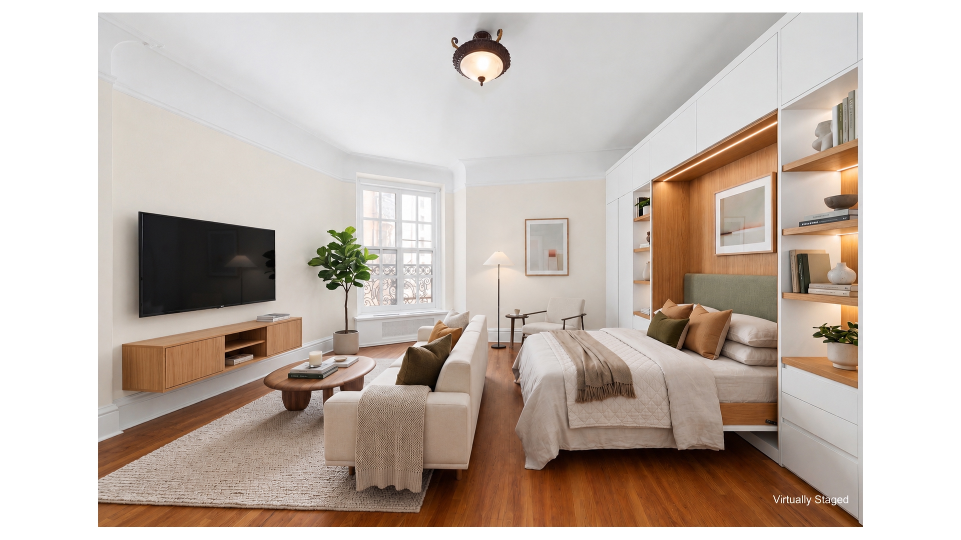 2109 Broadway 8129 Upper West Side New York NY 10023