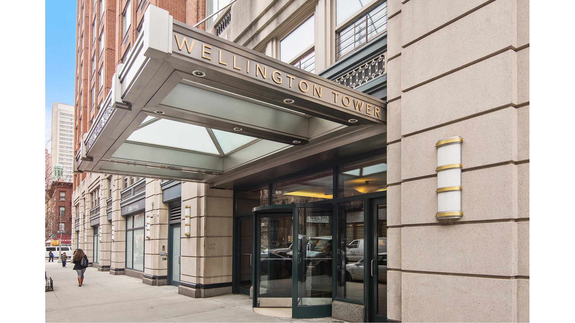 350 East 82nd Street 2G Upper East Side New York NY 10028