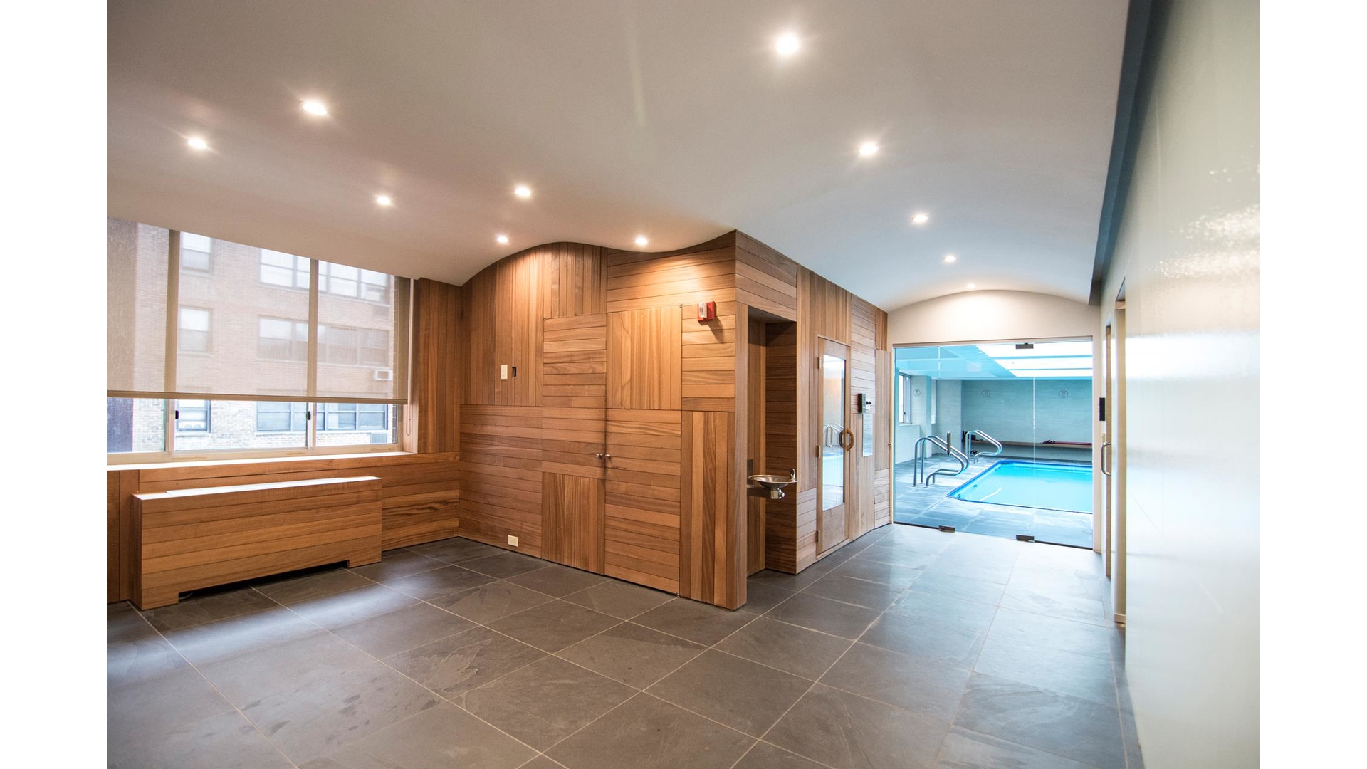 350 East 82nd Street 2G Upper East Side New York NY 10028