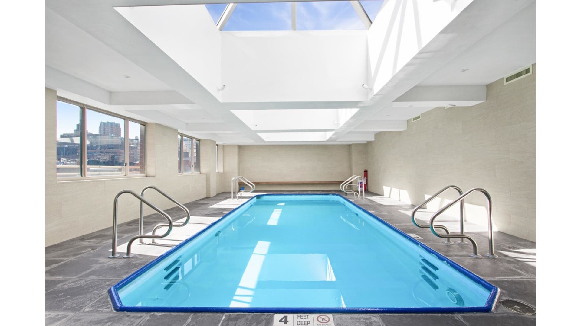 350 East 82nd Street 2G Upper East Side New York NY 10028
