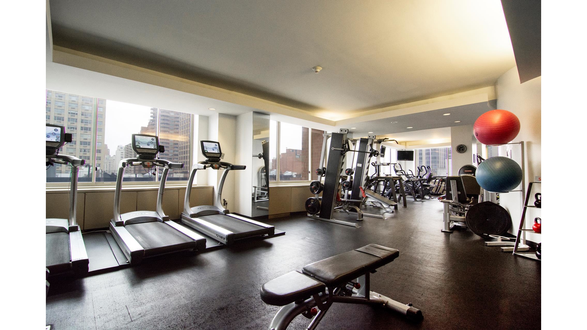 350 East 82nd Street 2G Upper East Side New York NY 10028