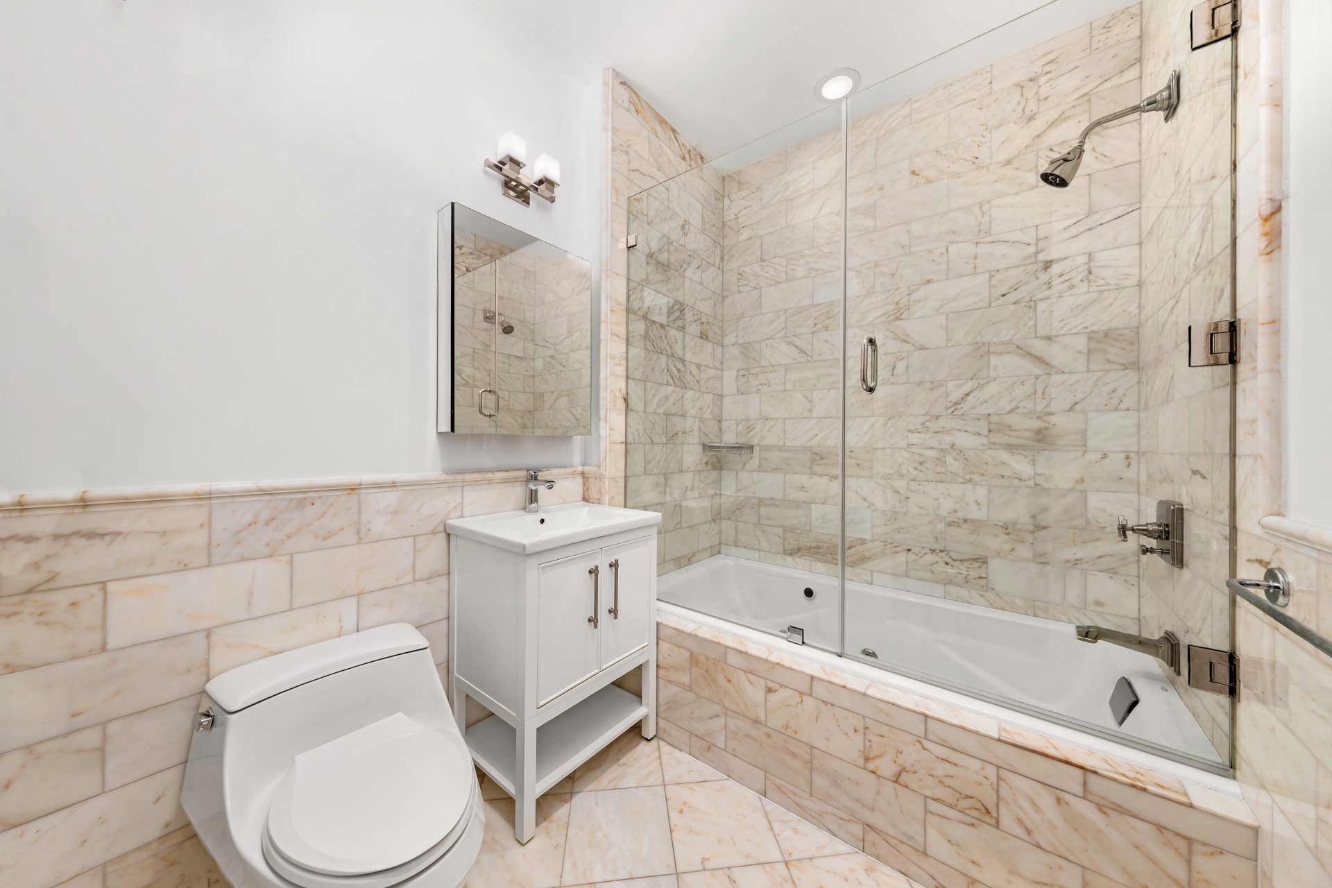 12 East 62nd Street 4 Upper East Side New York NY 10065