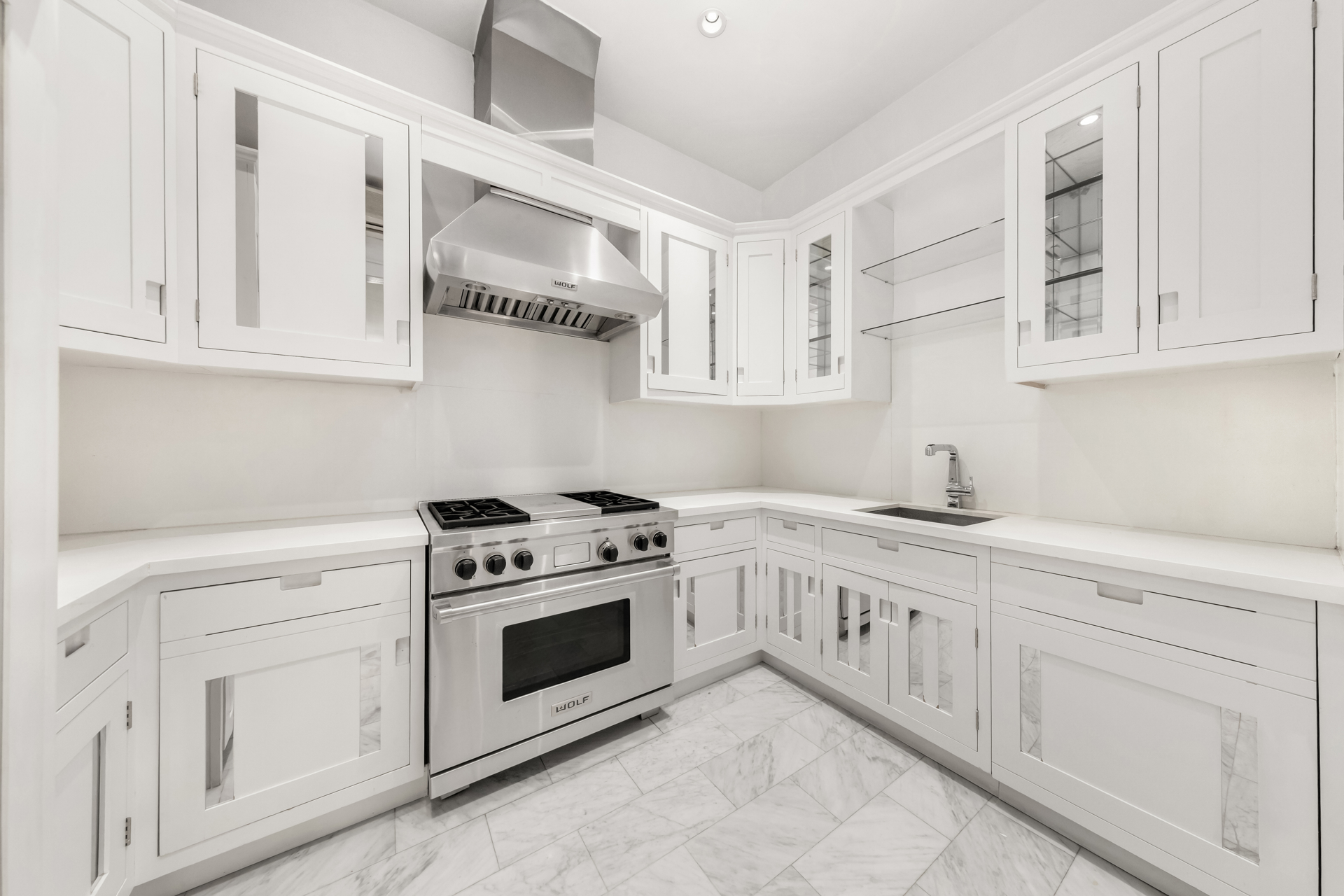 12 East 62nd Street 4 Upper East Side New York NY 10065