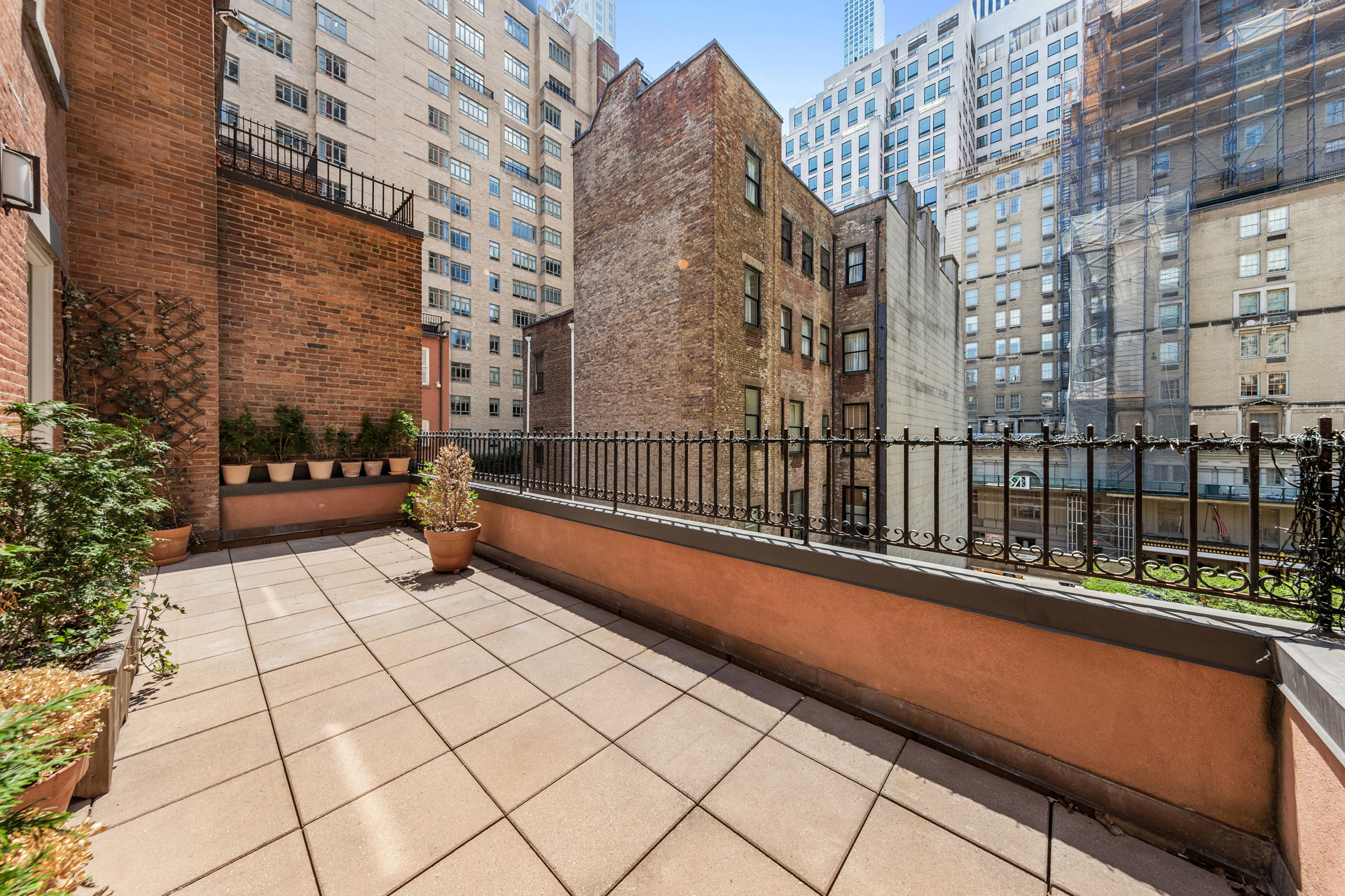12 East 62nd Street 4 Upper East Side New York NY 10065