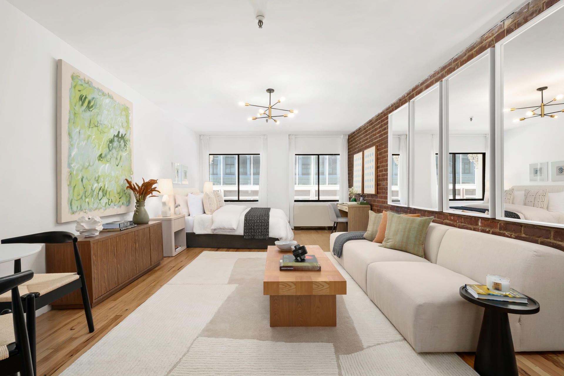 67 East 11th Street 216 Greenwich Village New York NY 10003