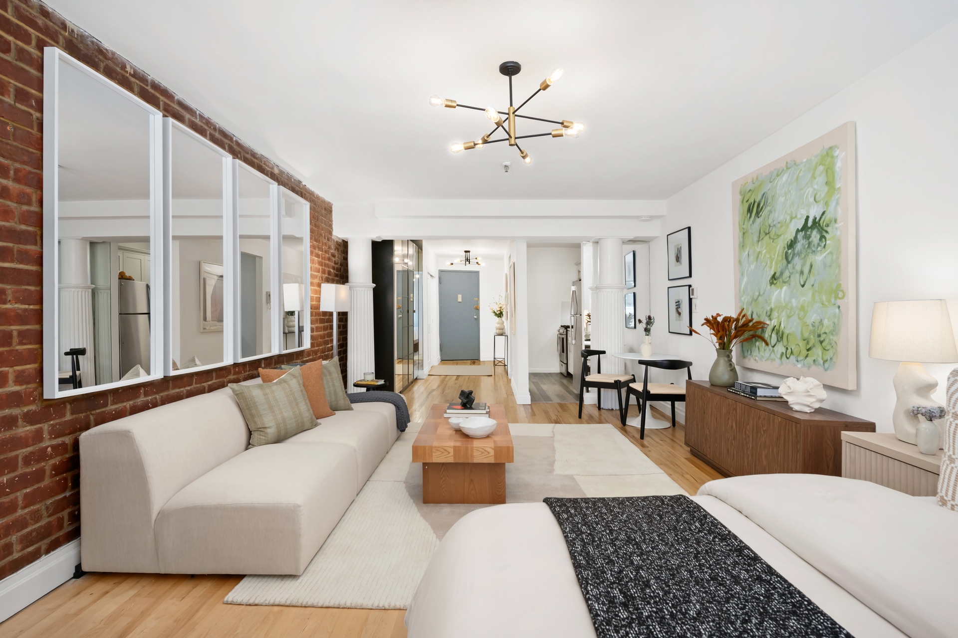 67 East 11th Street 216 Greenwich Village New York NY 10003