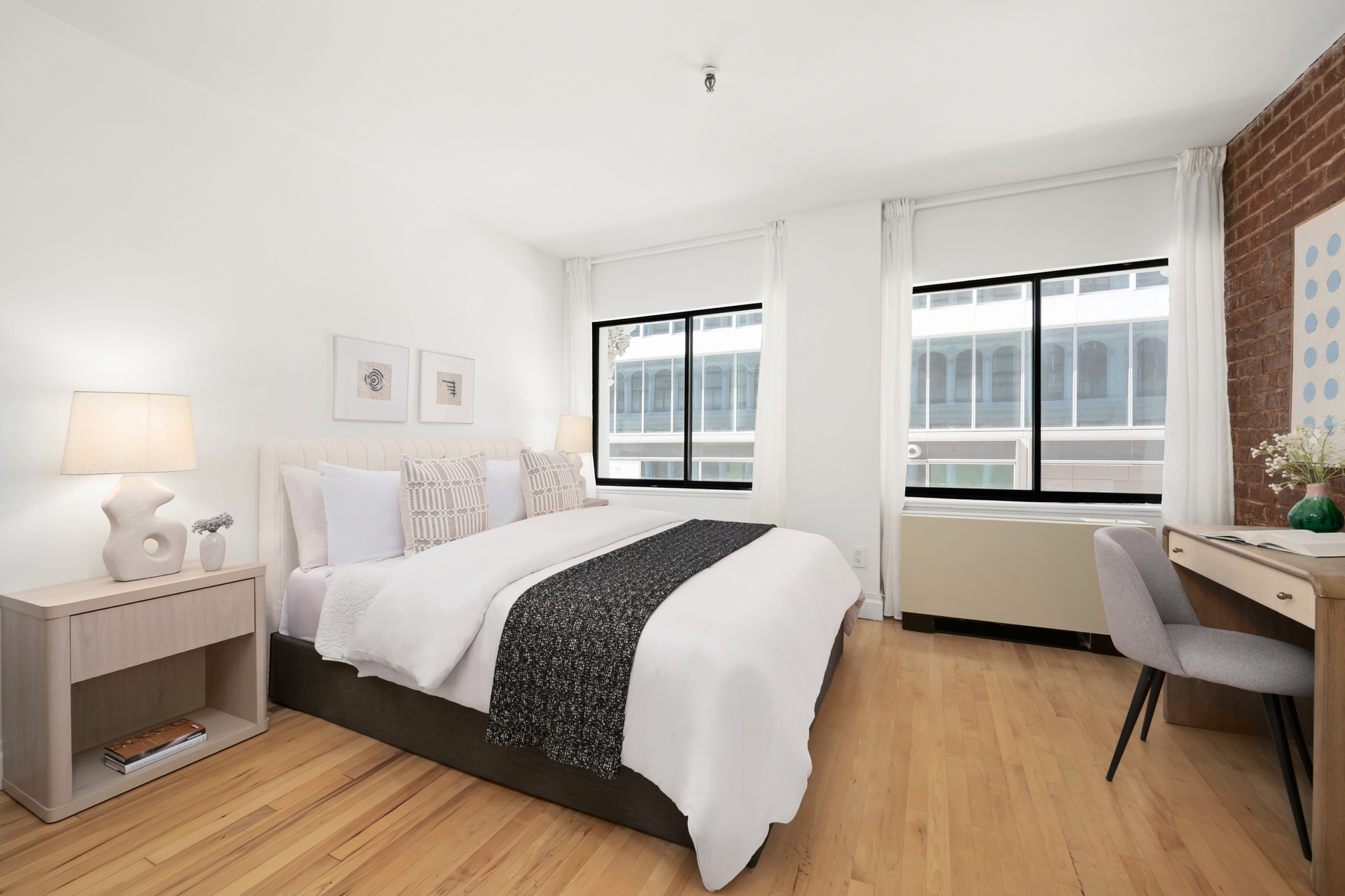 67 East 11th Street 216 Greenwich Village New York NY 10003