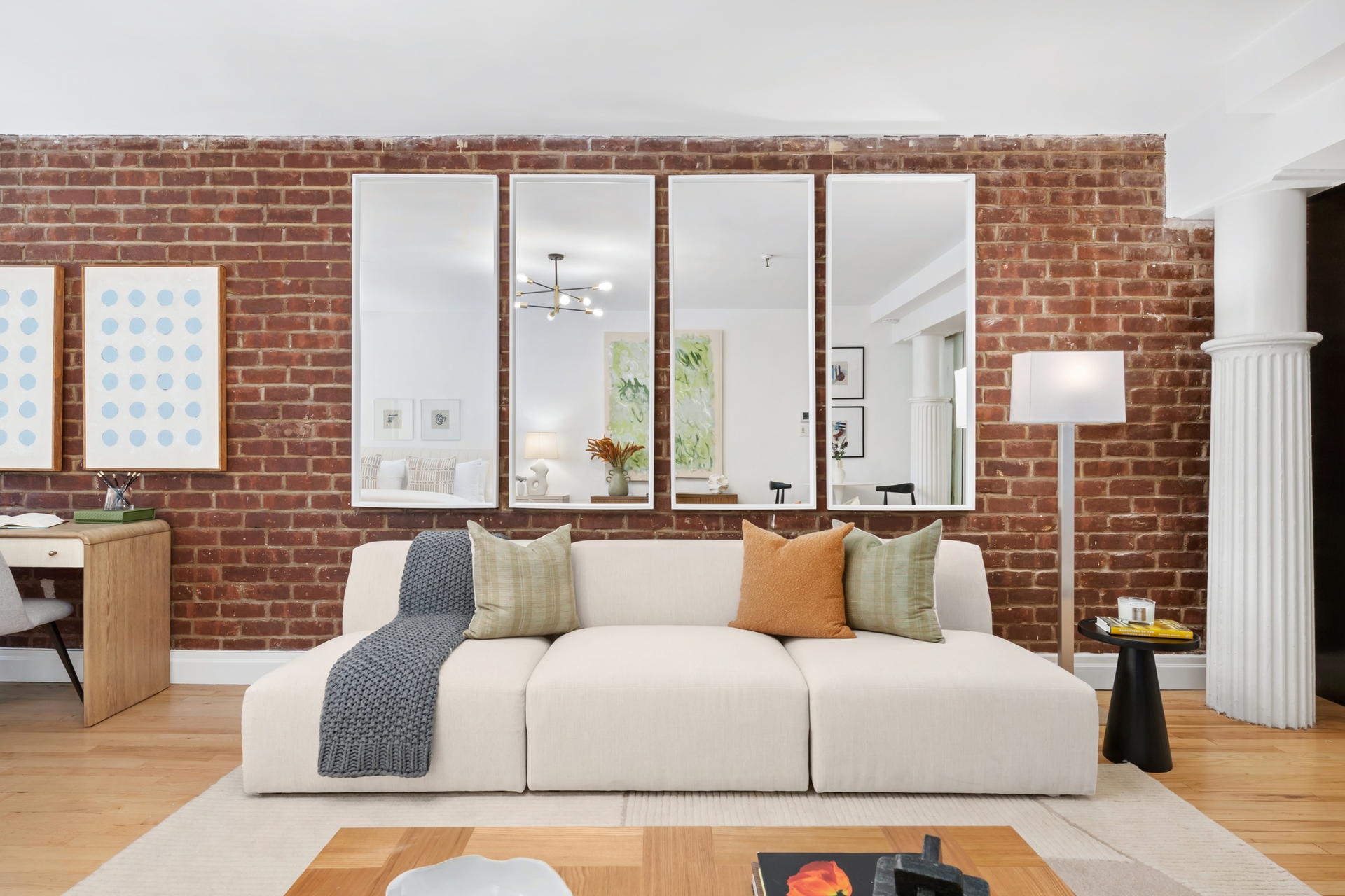 67 East 11th Street 216 Greenwich Village New York NY 10003