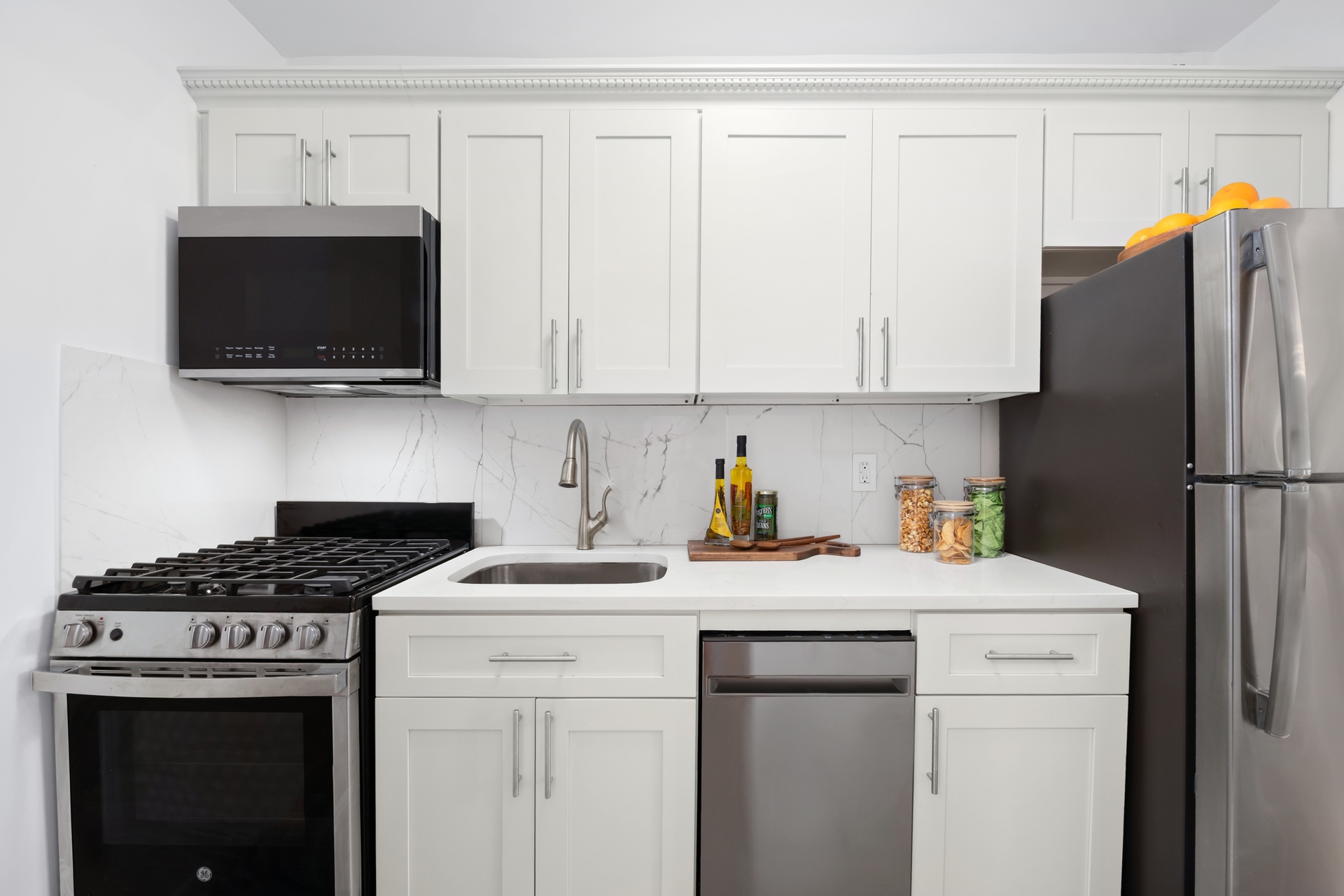 67 East 11th Street 216 Greenwich Village New York NY 10003