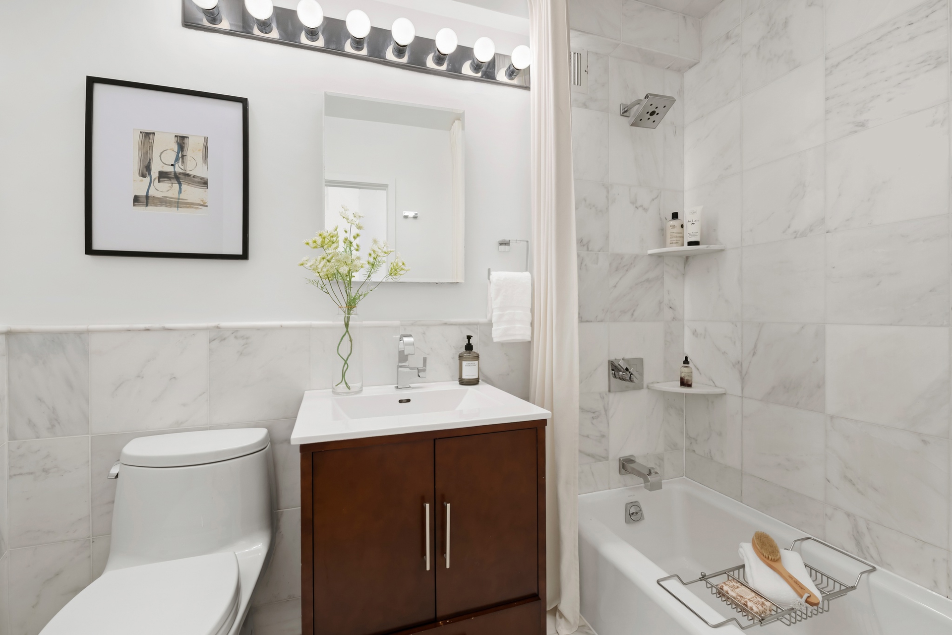 67 East 11th Street 216 Greenwich Village New York NY 10003