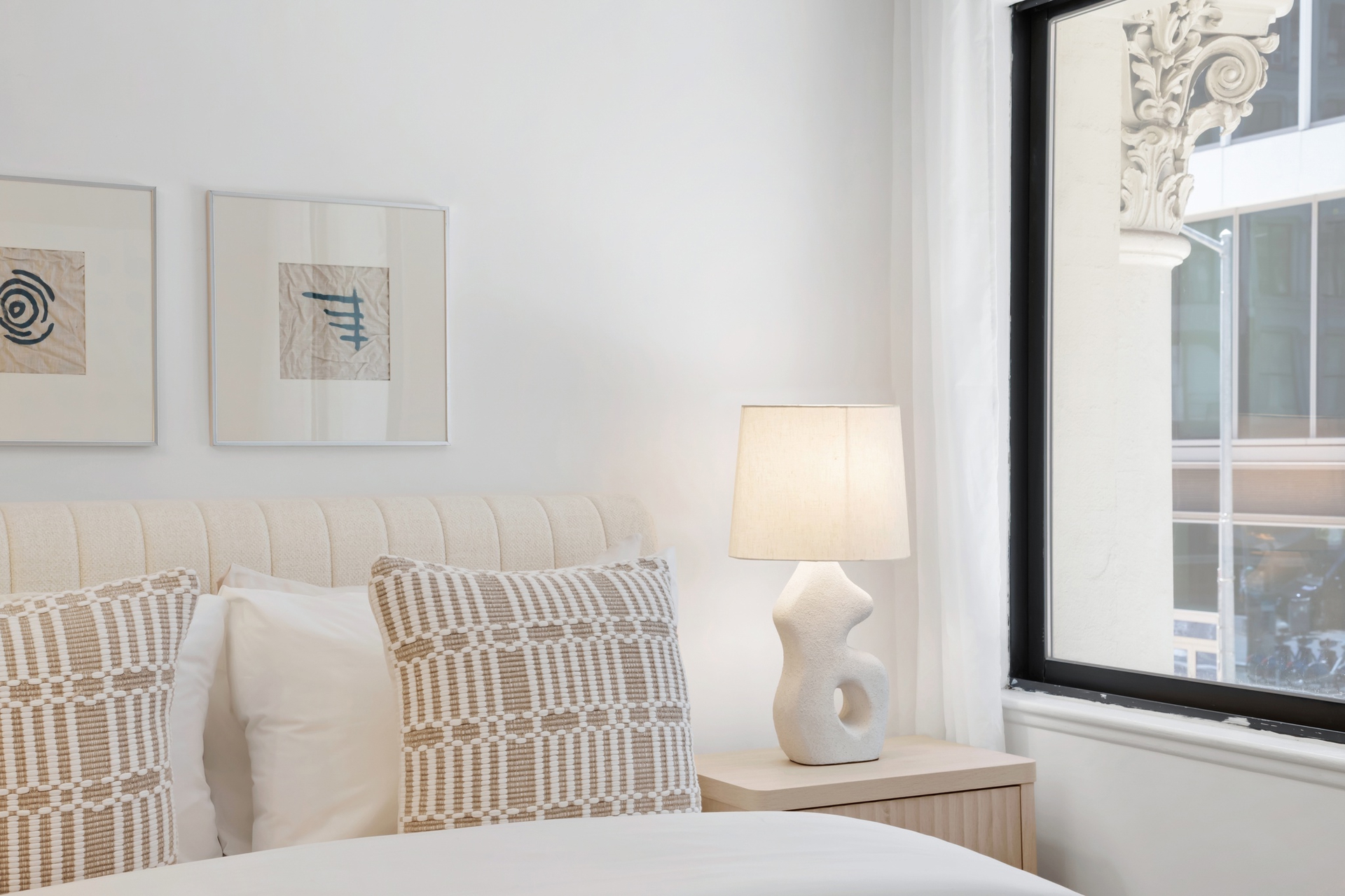67 East 11th Street 216 Greenwich Village New York NY 10003