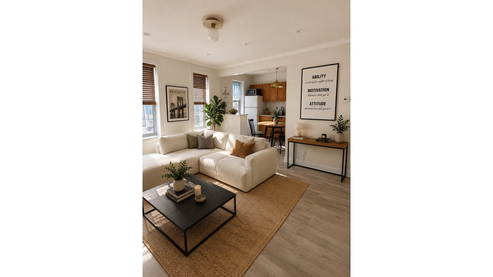 429 Ralph Avenue Ocean Hill Brooklyn NY 11233