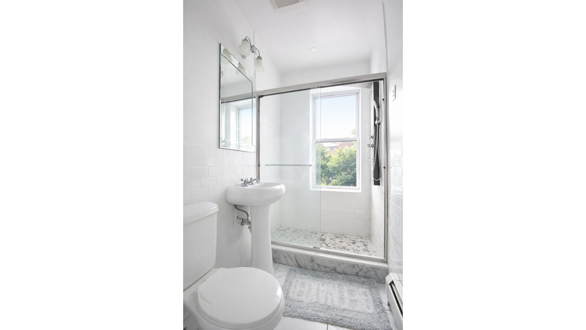 429 Ralph Avenue Ocean Hill Brooklyn NY 11233
