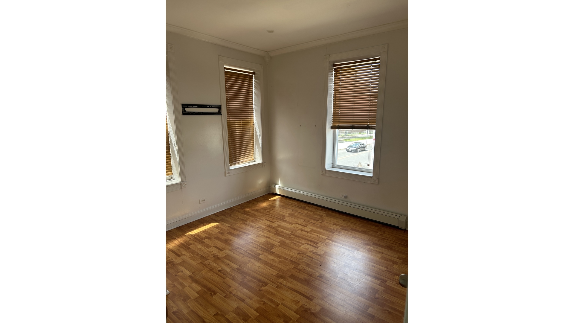 429 Ralph Avenue Ocean Hill Brooklyn NY 11233
