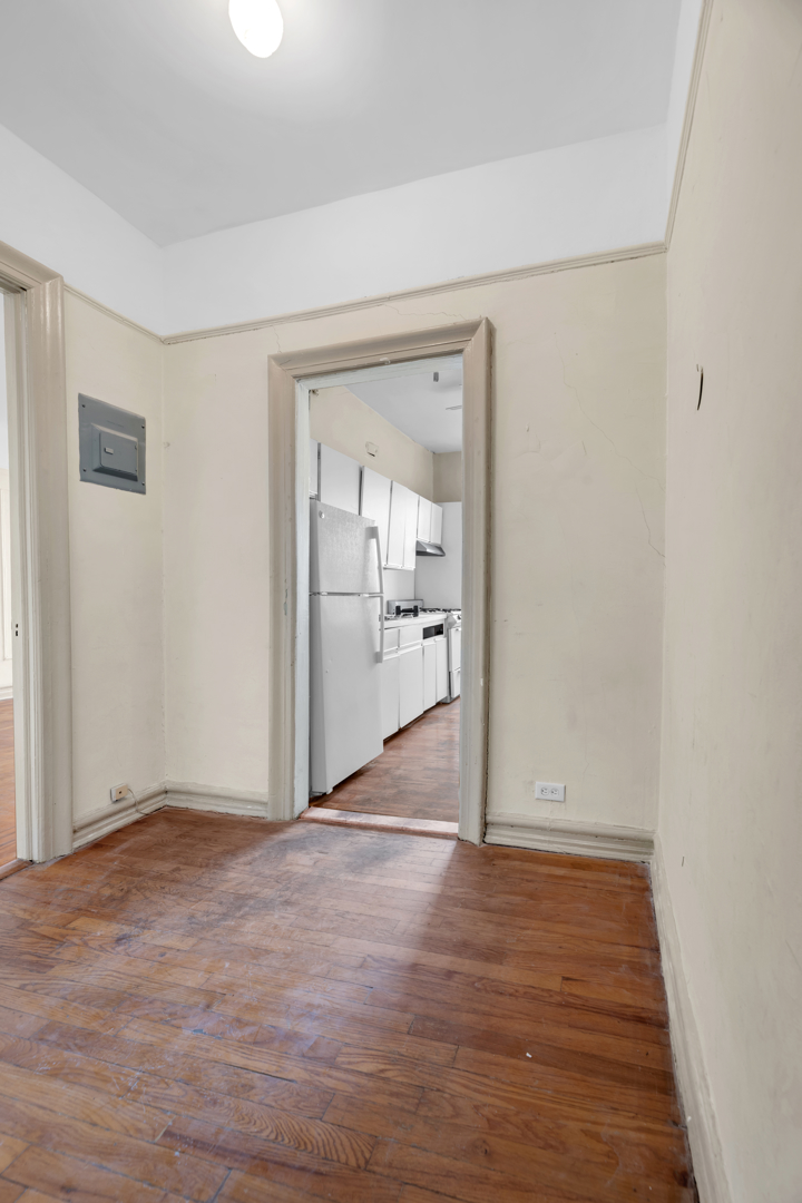925 Union Street 6A Park Slope Brooklyn NY 11215