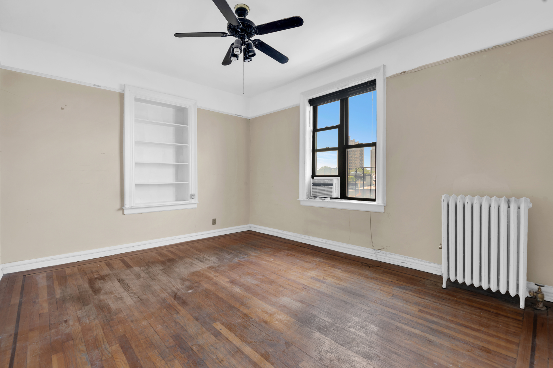 925 Union Street 6A Park Slope Brooklyn NY 11215