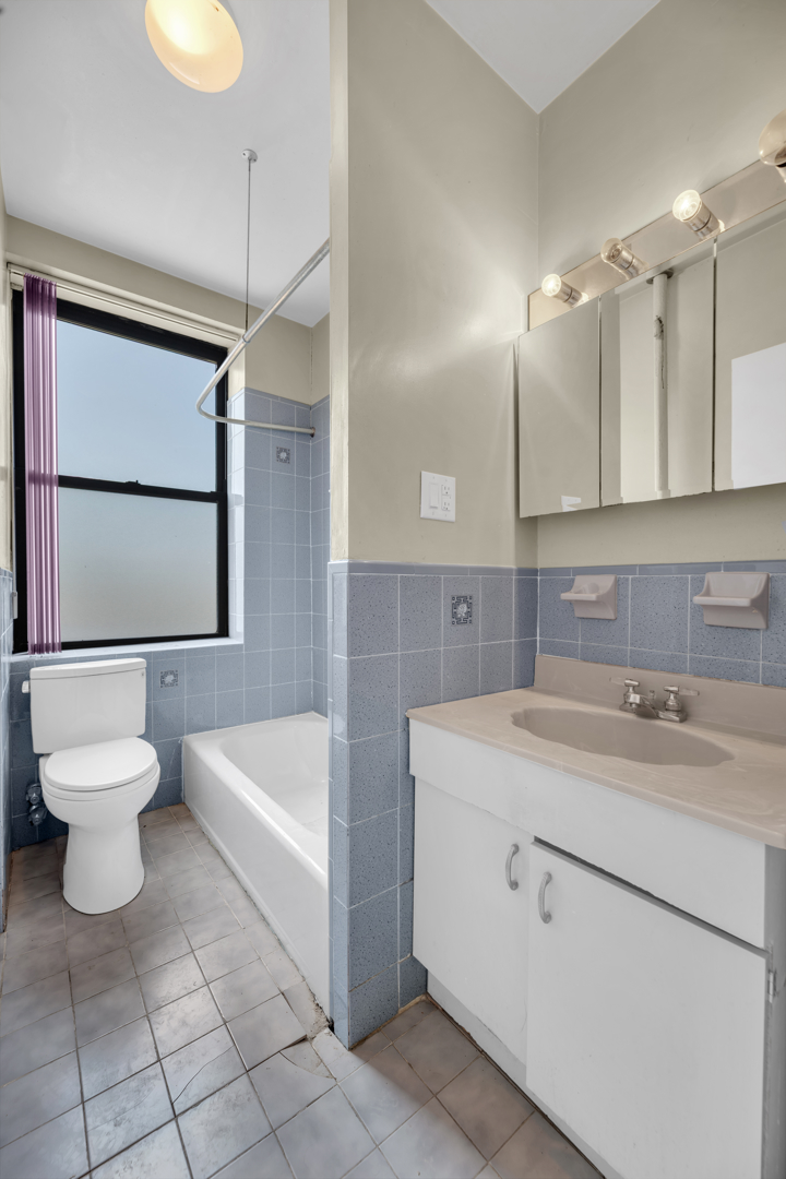925 Union Street 6A Park Slope Brooklyn NY 11215