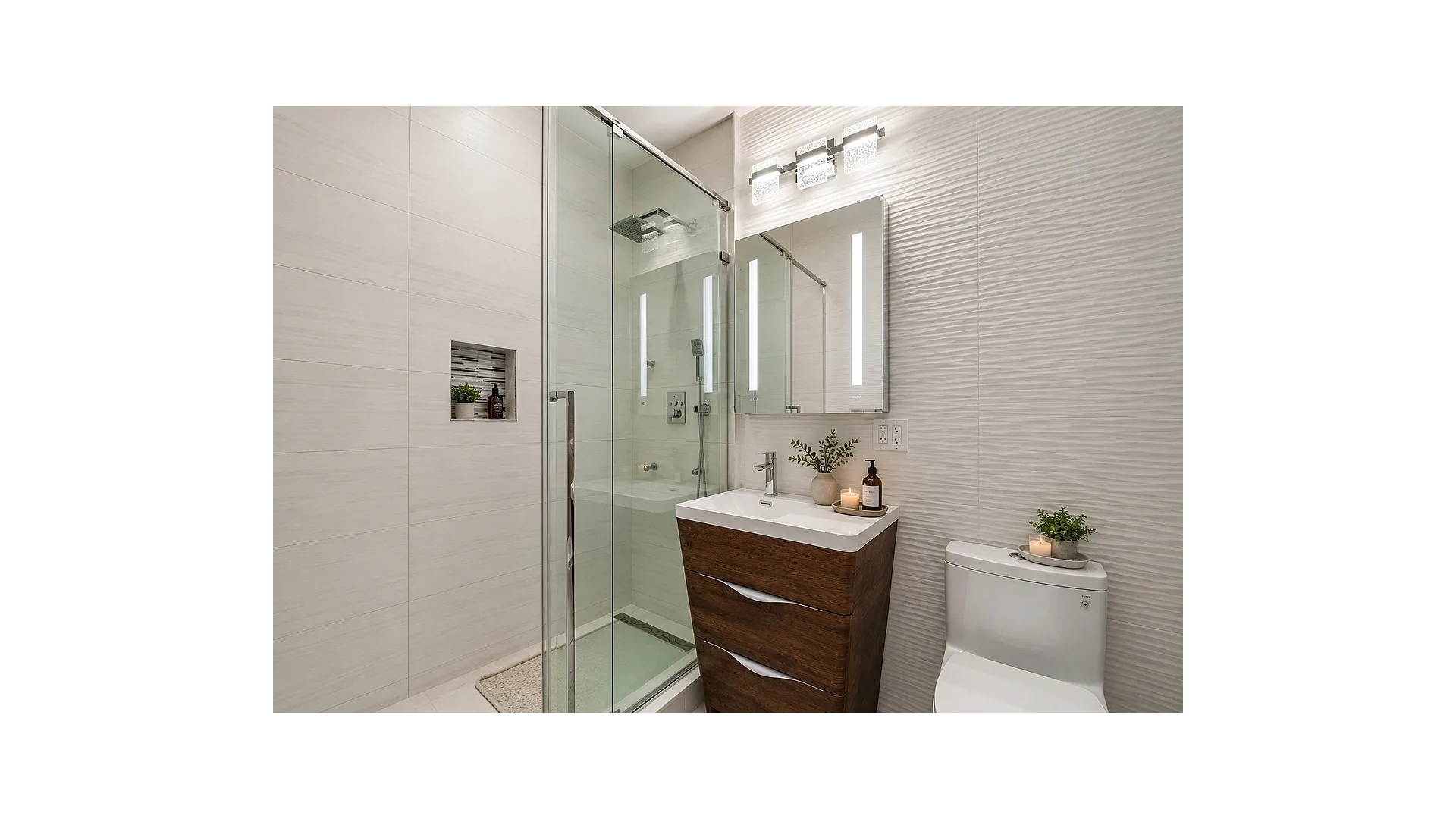 356 Lafayette Avenue 1W Clinton Hill Brooklyn NY 11238