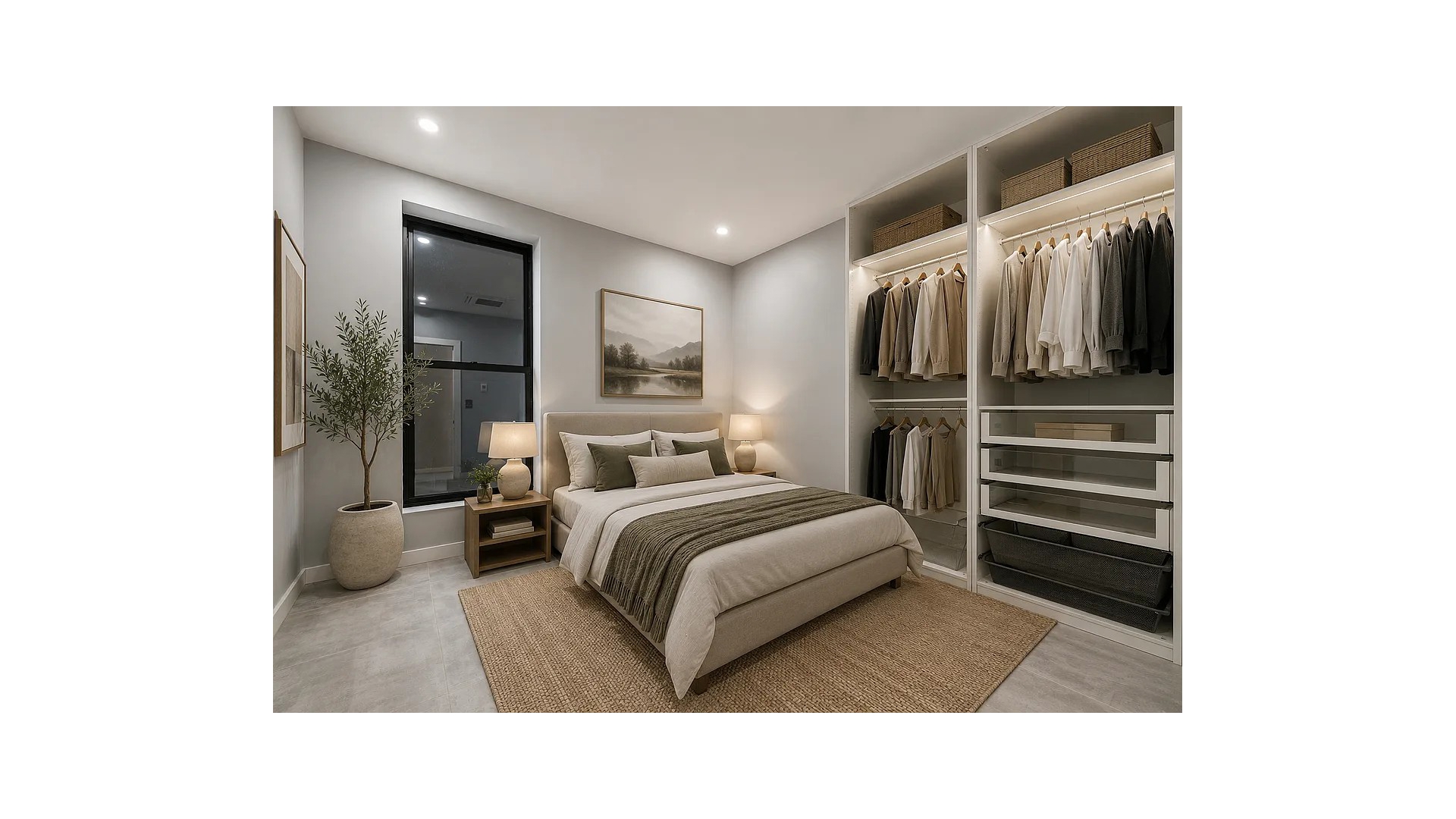 356 Lafayette Avenue 1W Clinton Hill Brooklyn NY 11238
