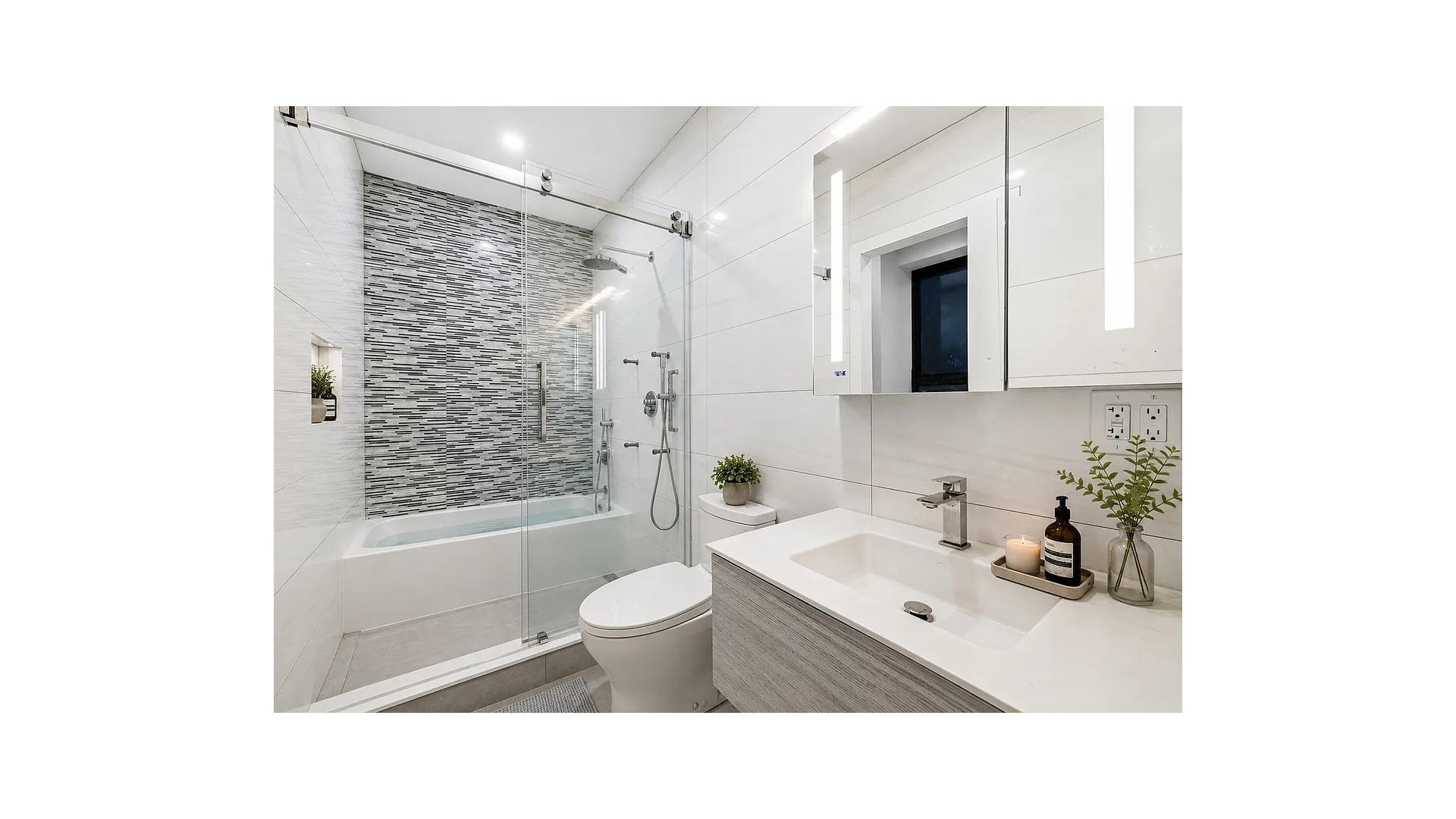 356 Lafayette Avenue 1W Clinton Hill Brooklyn NY 11238