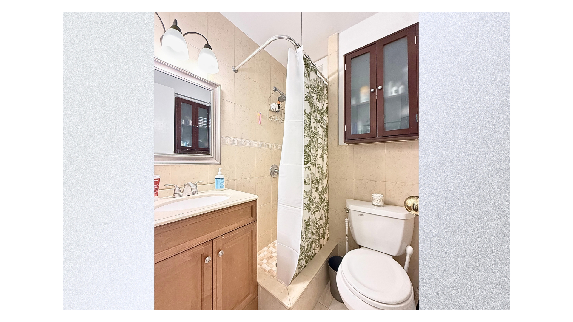 516 East 78th Street Upper East Side New York NY 10075