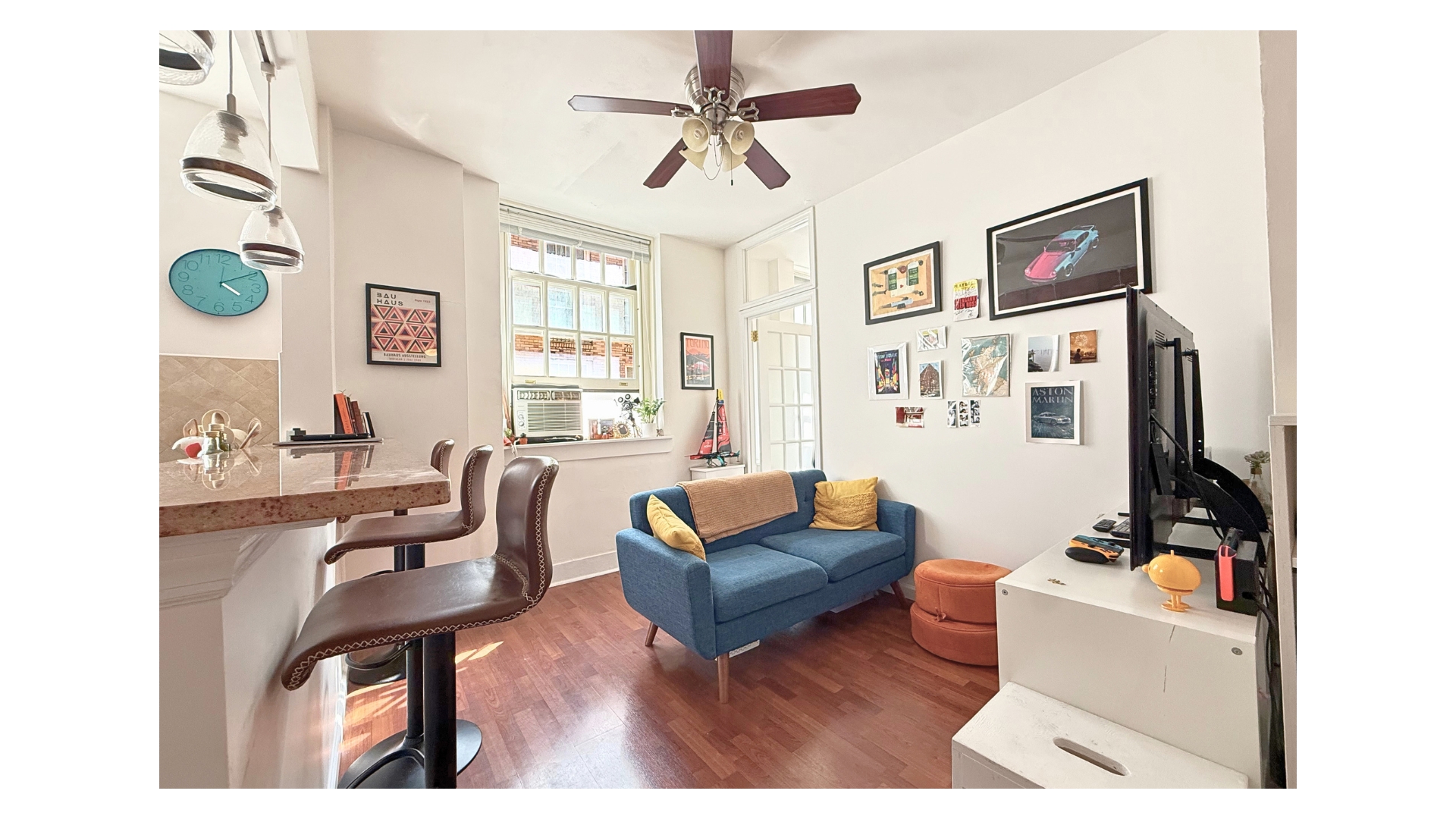 516 East 78th Street Upper East Side New York NY 10075