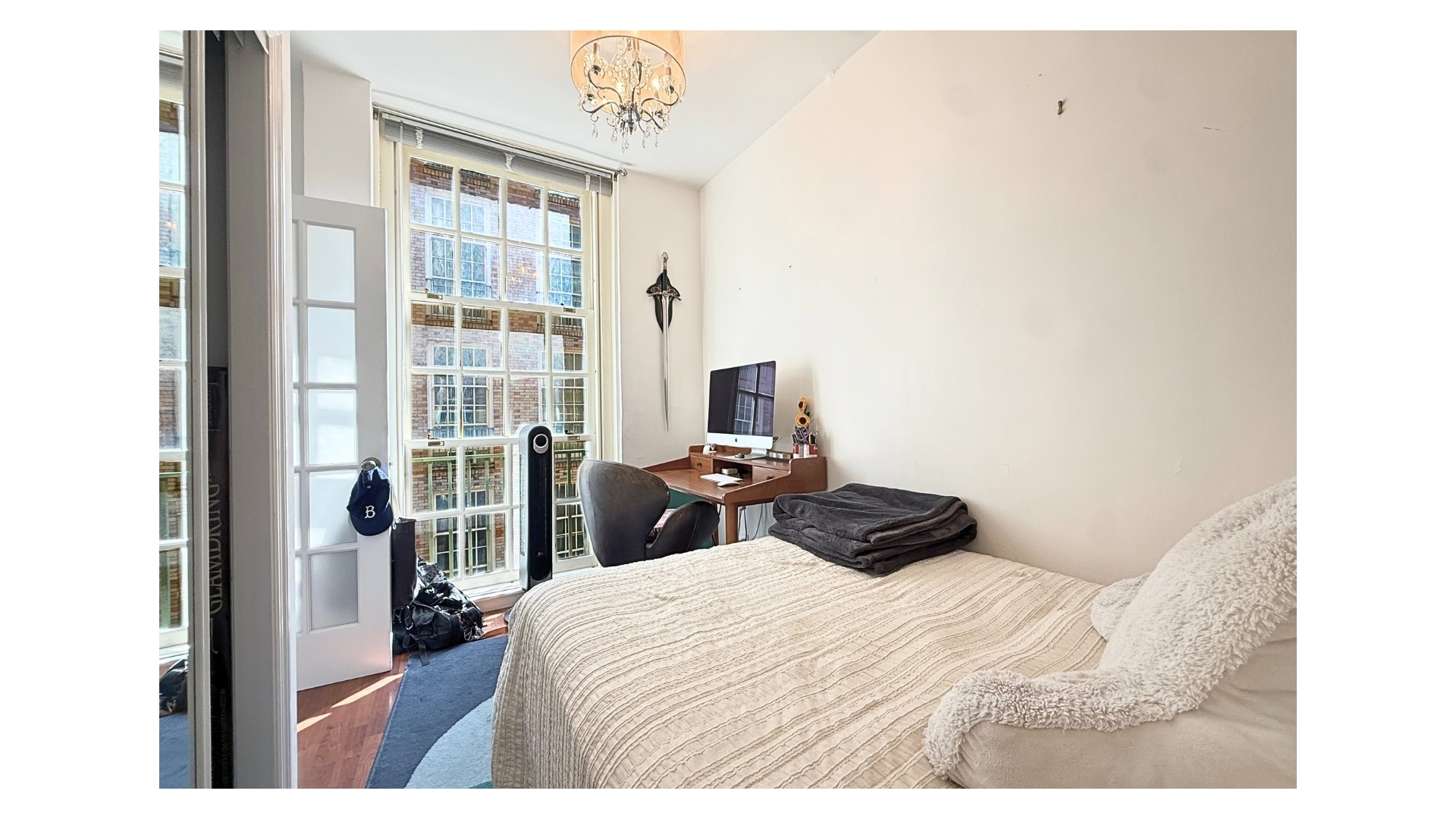 516 East 78th Street Upper East Side New York NY 10075