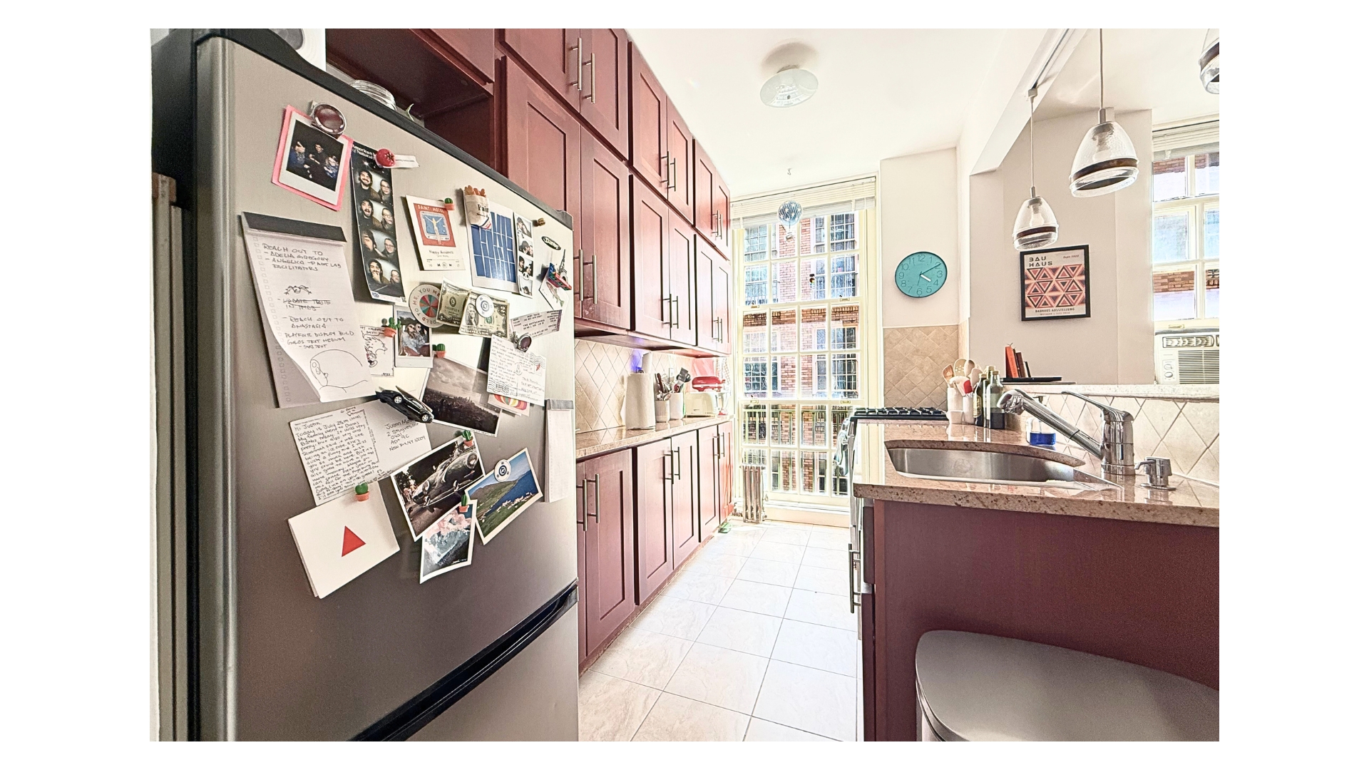 516 East 78th Street Upper East Side New York NY 10075