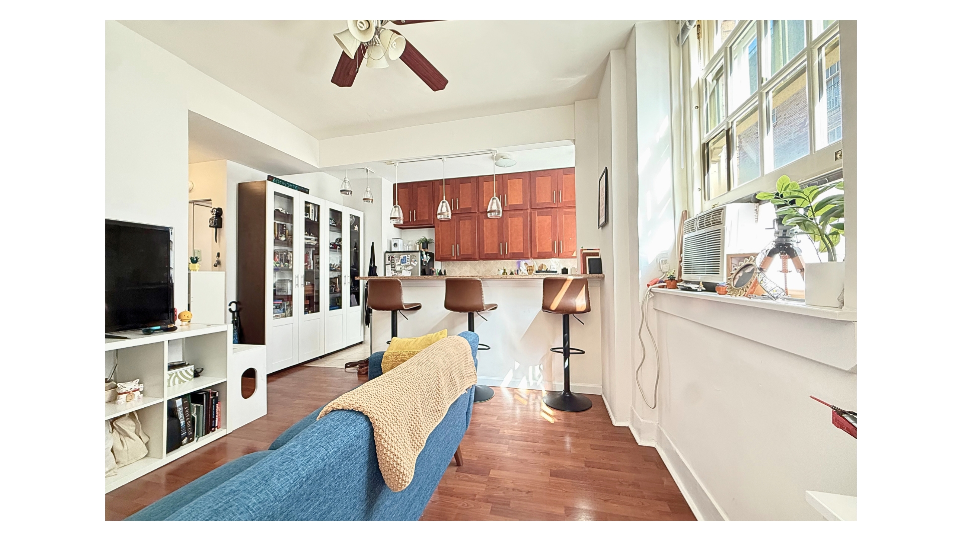 516 East 78th Street Upper East Side New York NY 10075