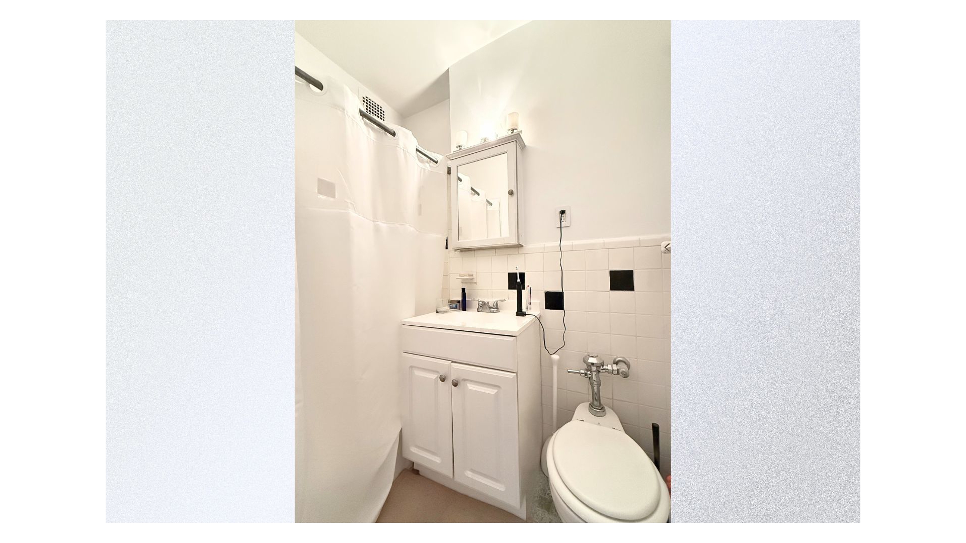 112 West 72nd Street 10D Lincoln Square New York NY 10023