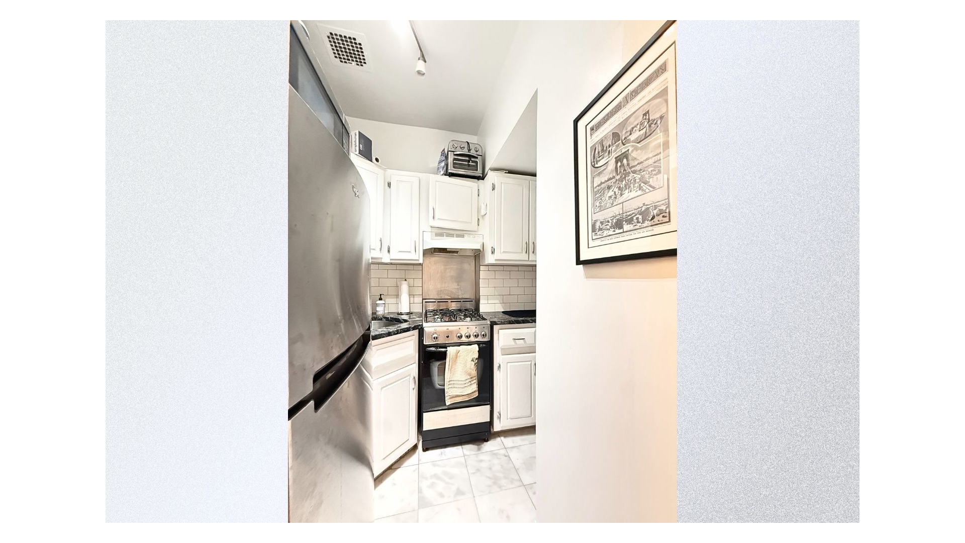 112 West 72nd Street 10D Lincoln Square New York NY 10023