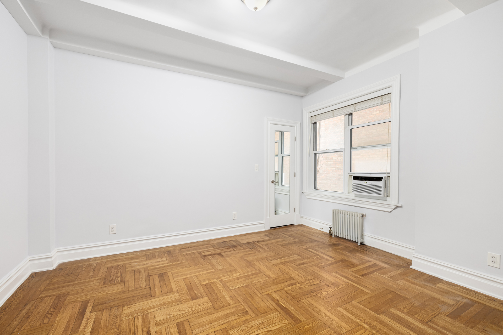 25 West 64th Street 1C Lincoln Square New York NY 10023