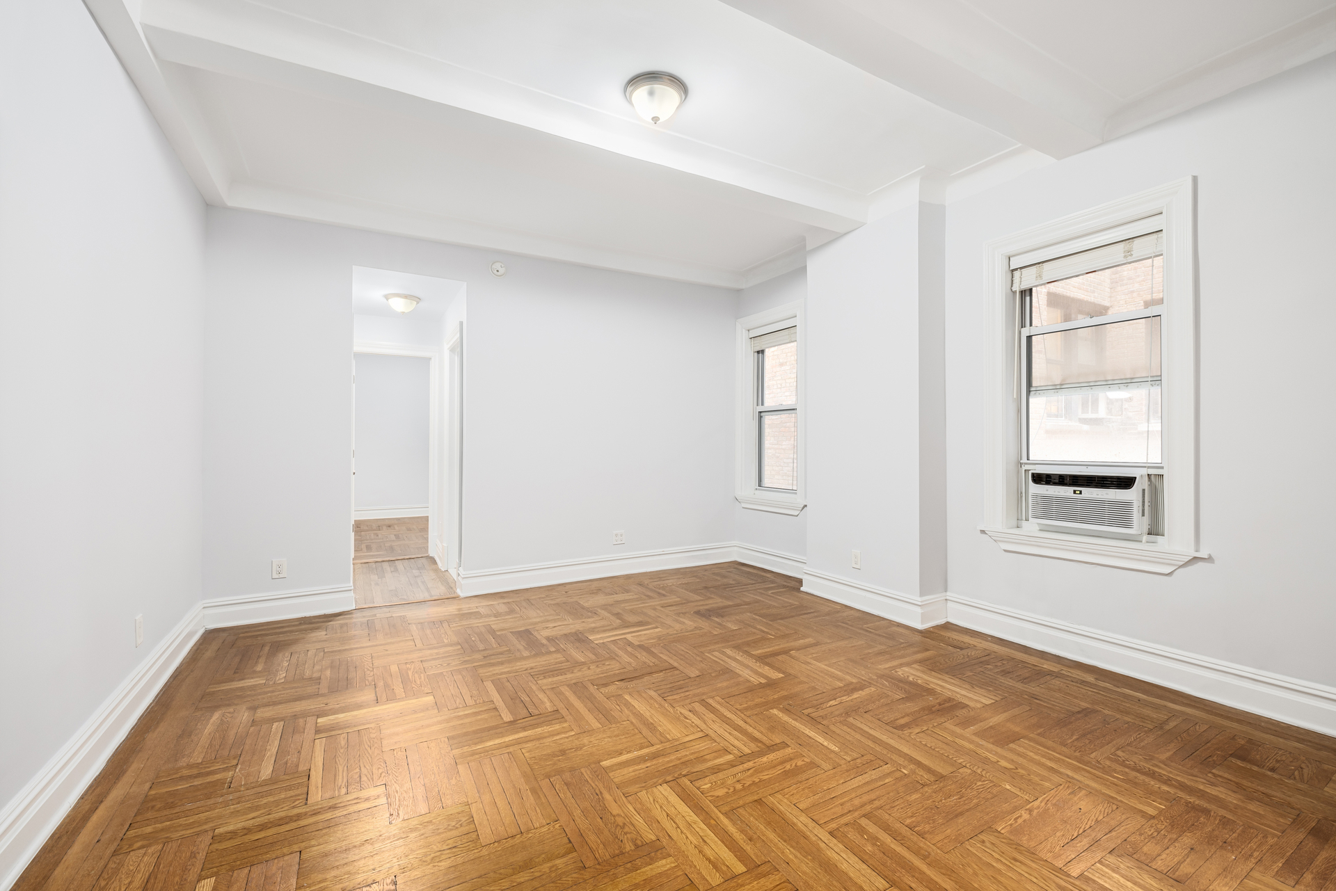 25 West 64th Street 1C Lincoln Square New York NY 10023