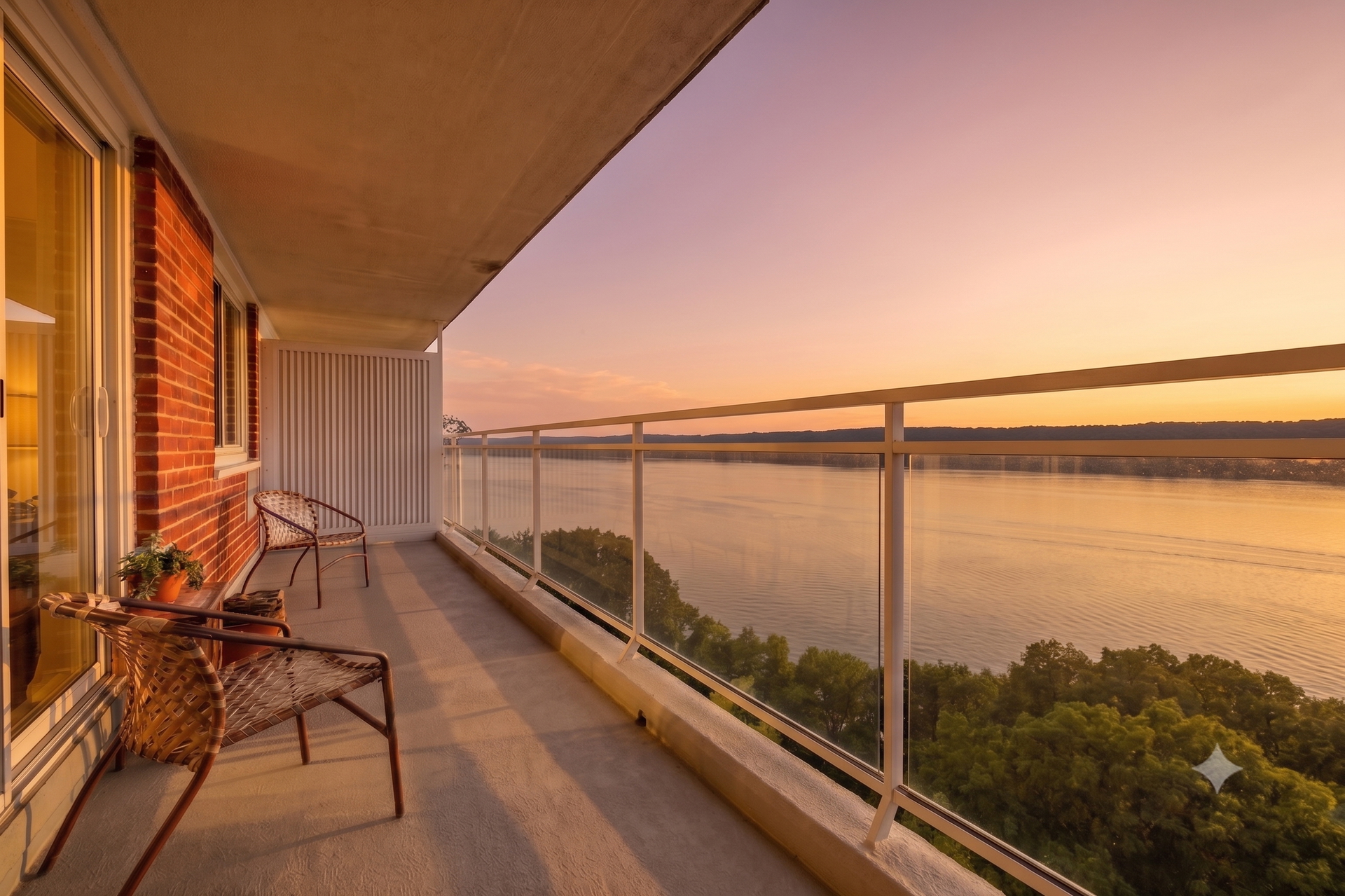 2575 Palisade Avenue 11J Spuyten Duyvil Bronx NY 10463