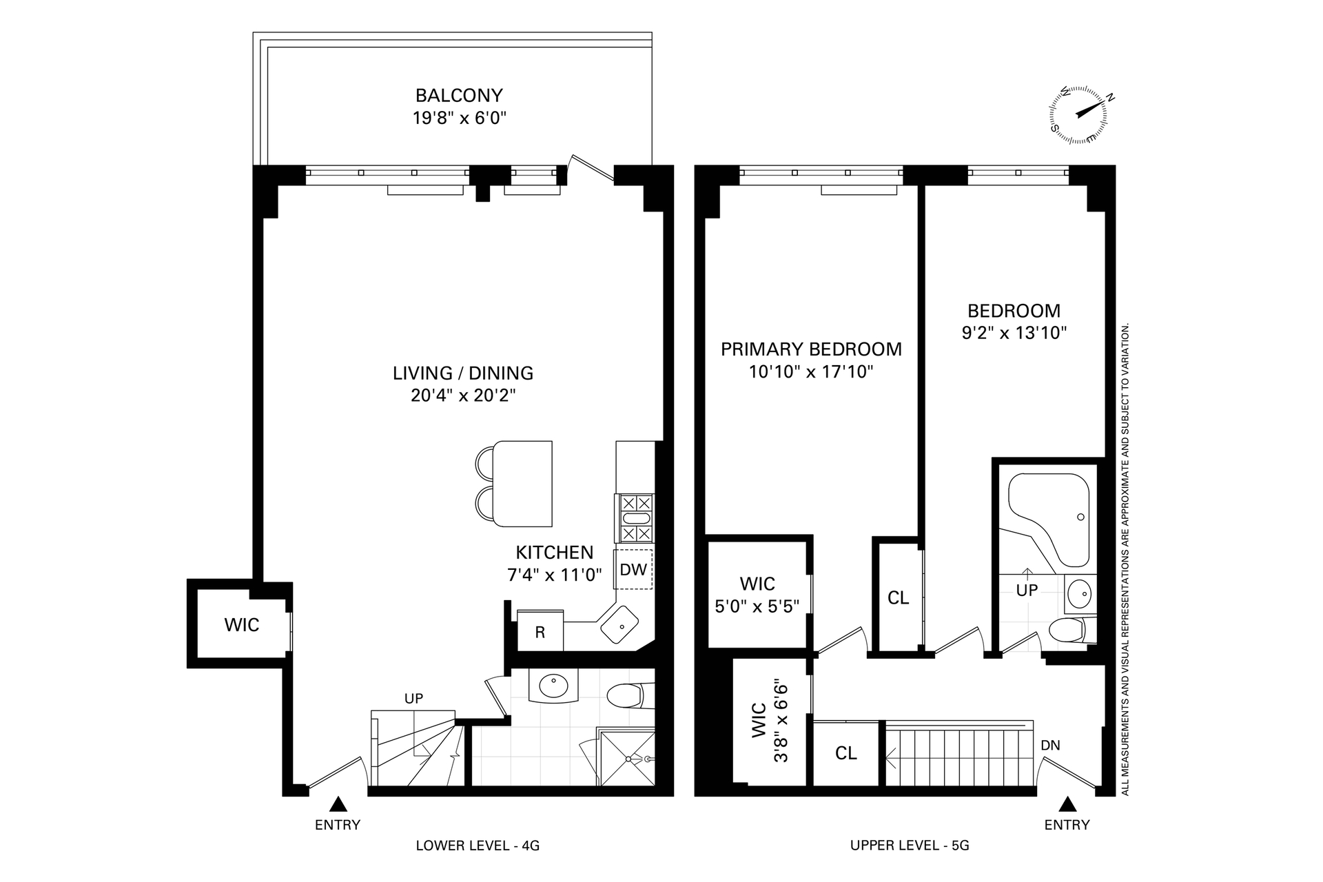 415 Argyle Road Ditmas Park Brooklyn NY 11218