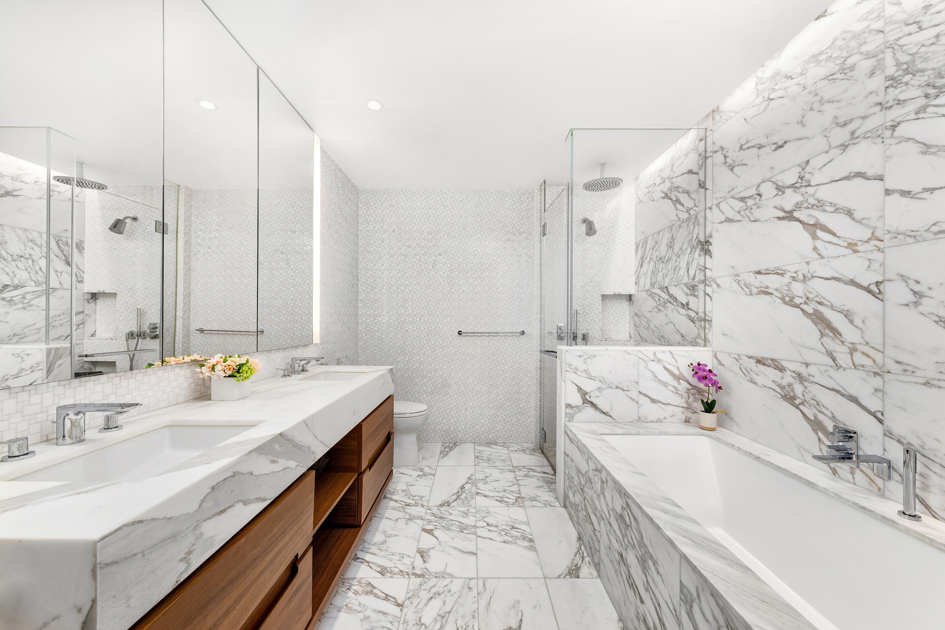 30 Riverside Blvd. 36B Lincoln Square New York NY 10069