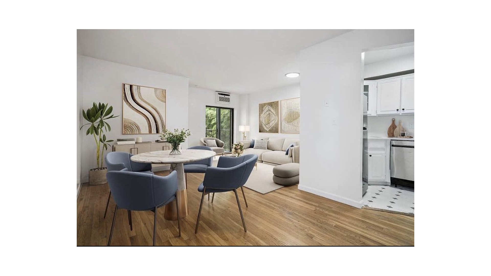 112 West 73rd Street 10W Upper West Side New York NY 10023