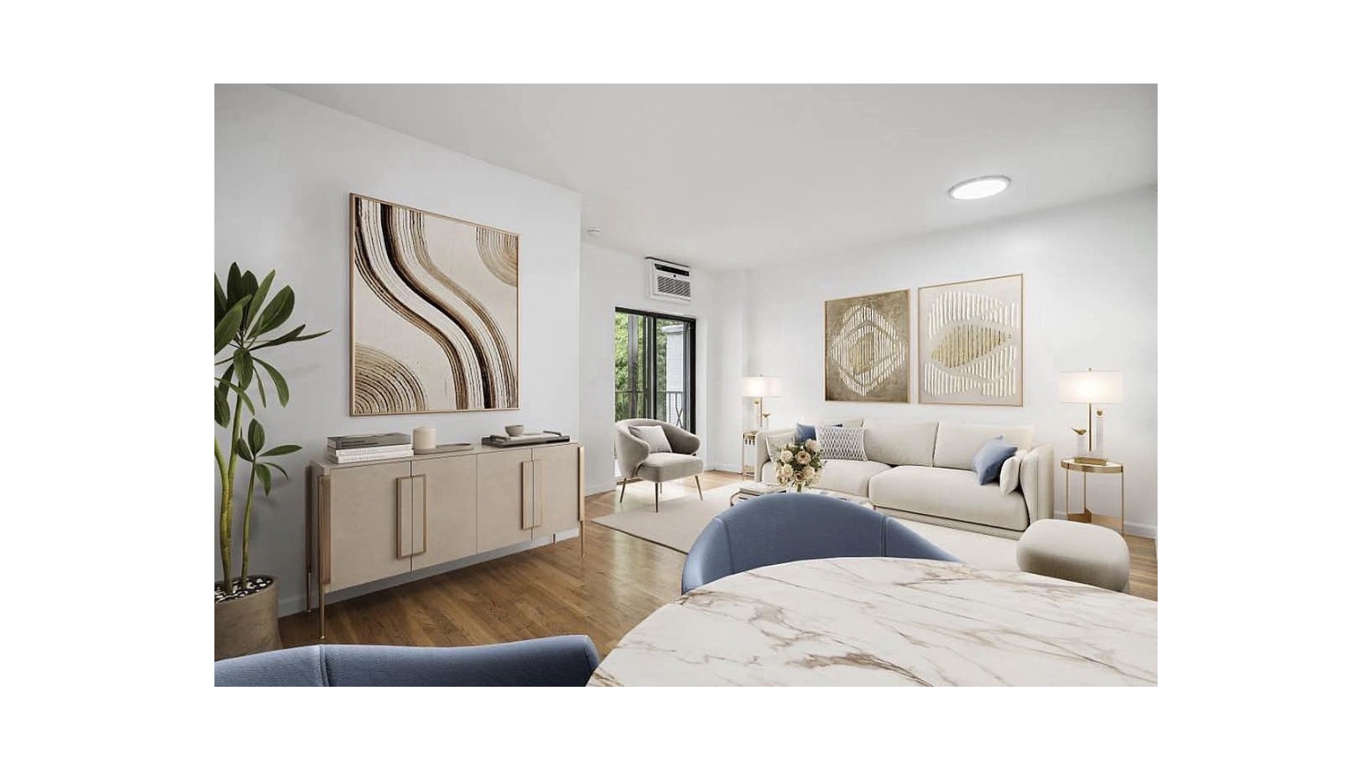 112 West 73rd Street 10W Upper West Side New York NY 10023