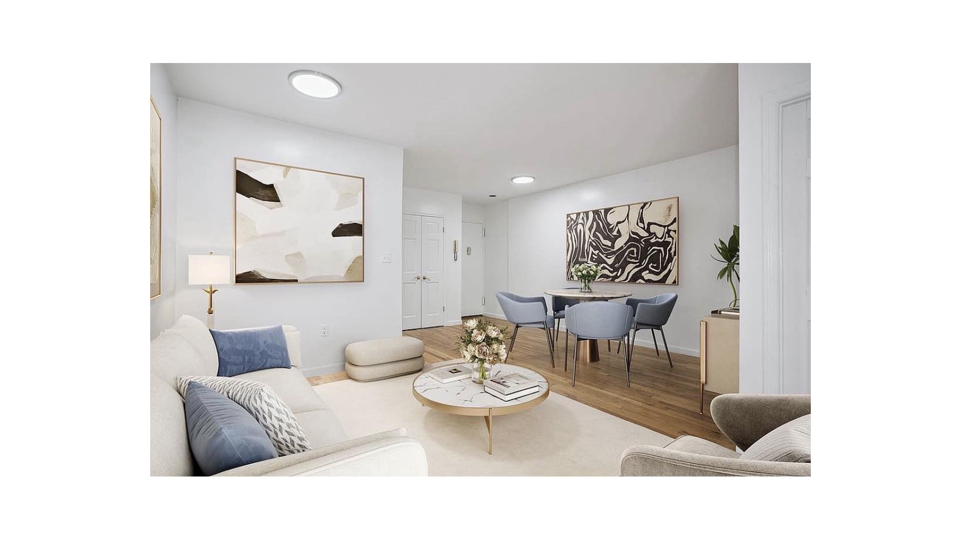 112 West 73rd Street 10W Upper West Side New York NY 10023
