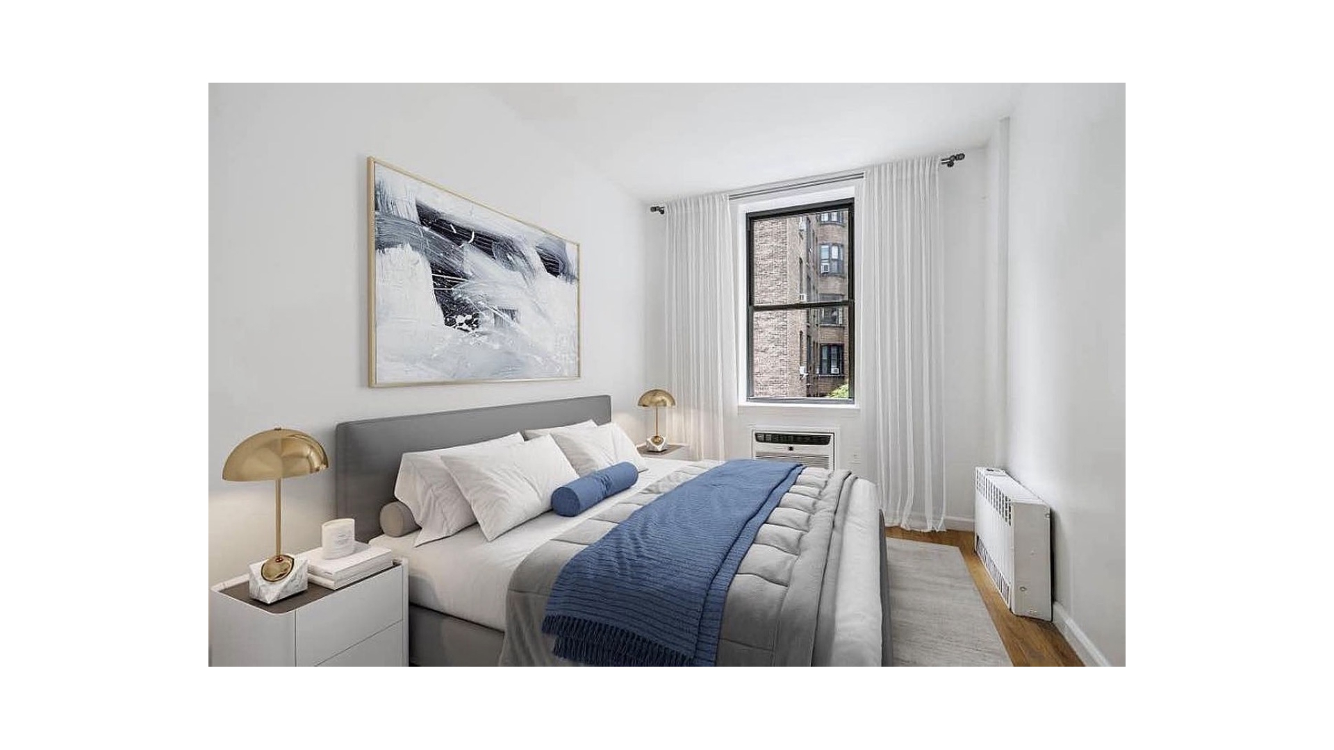 112 West 73rd Street 10W Upper West Side New York NY 10023