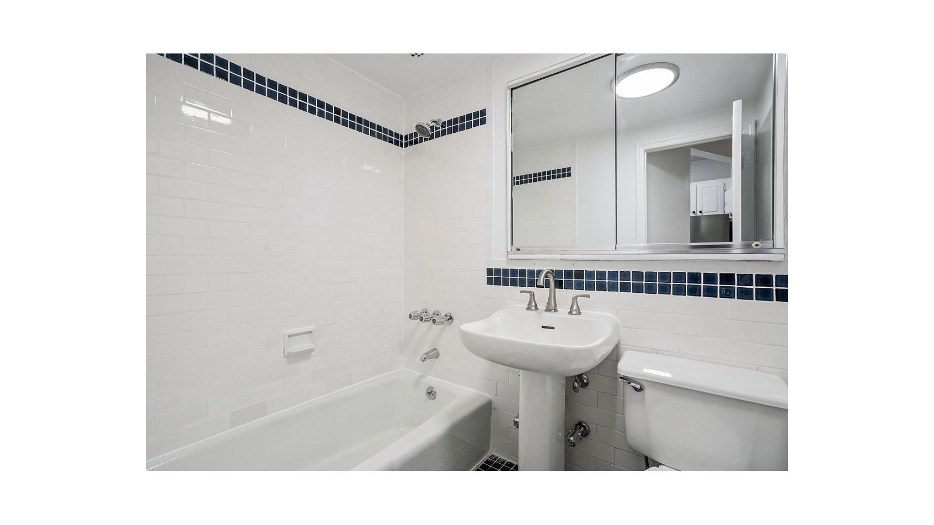 112 West 73rd Street 10W Upper West Side New York NY 10023