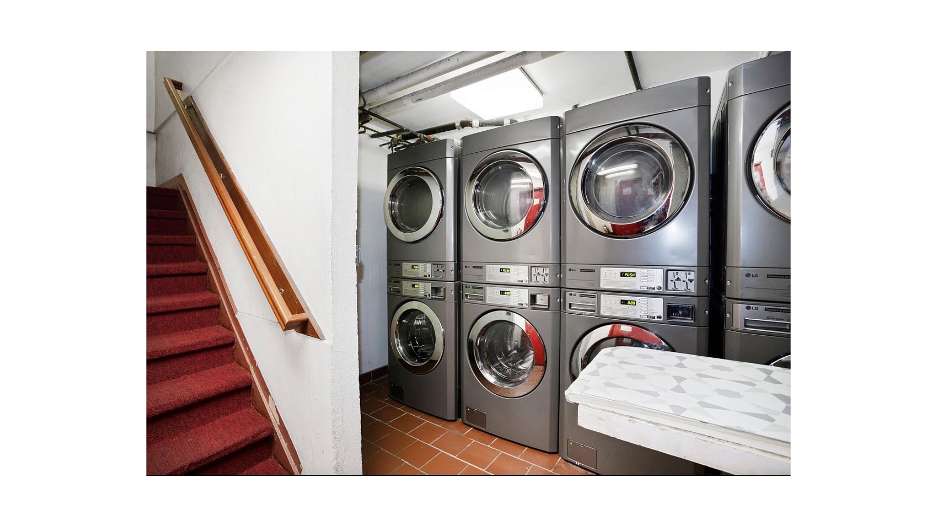 112 West 73rd Street 10W Upper West Side New York NY 10023
