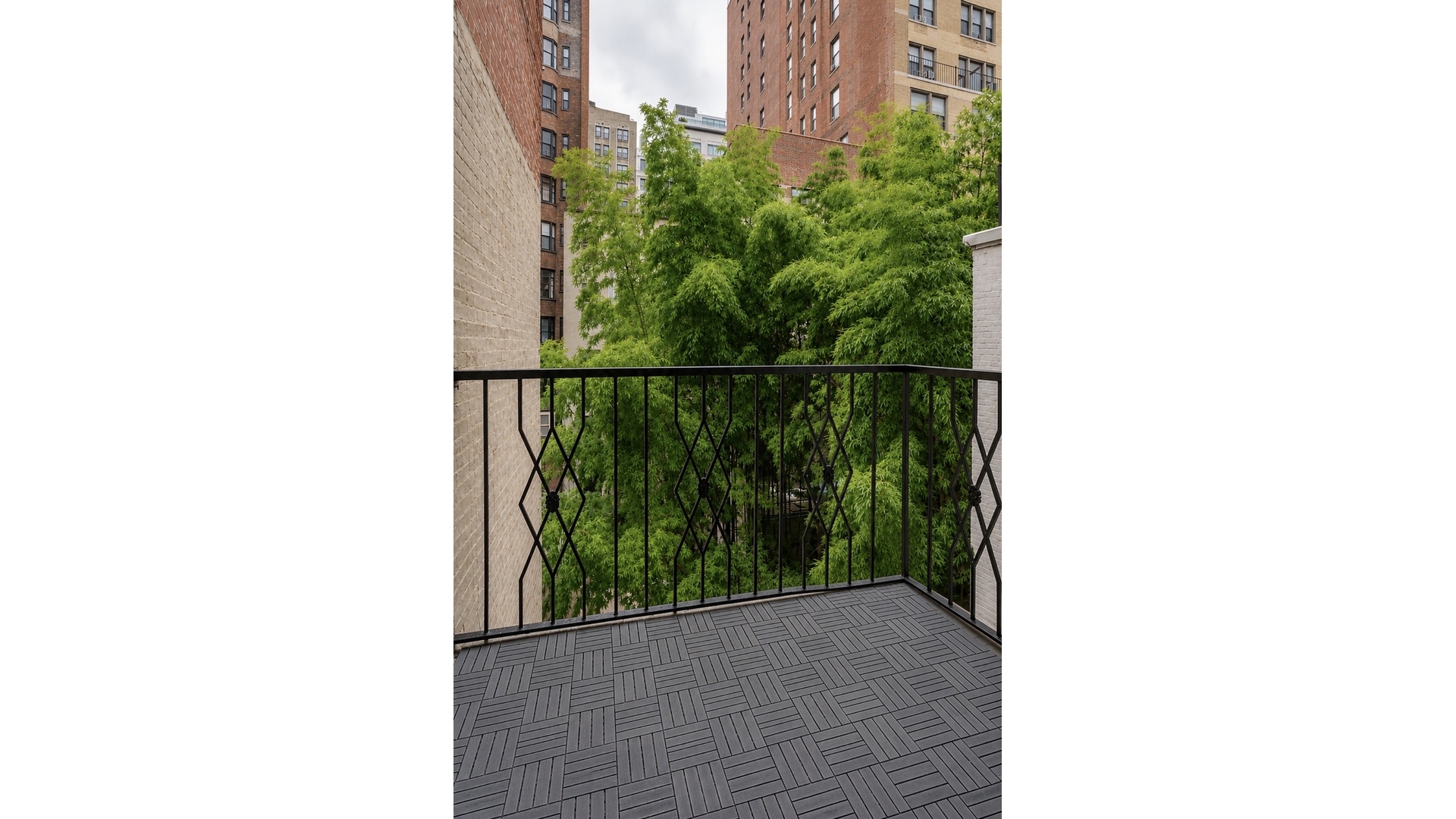 112 West 73rd Street 10W Upper West Side New York NY 10023