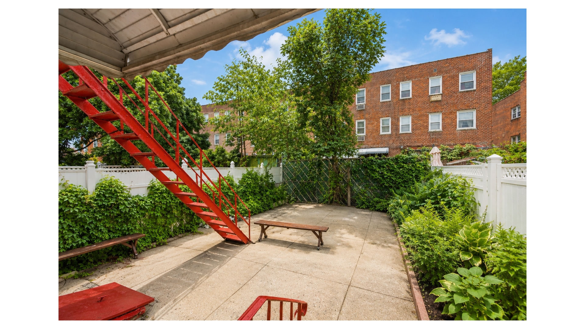 1068 East 86th Street Canarsie Brooklyn NY 11236