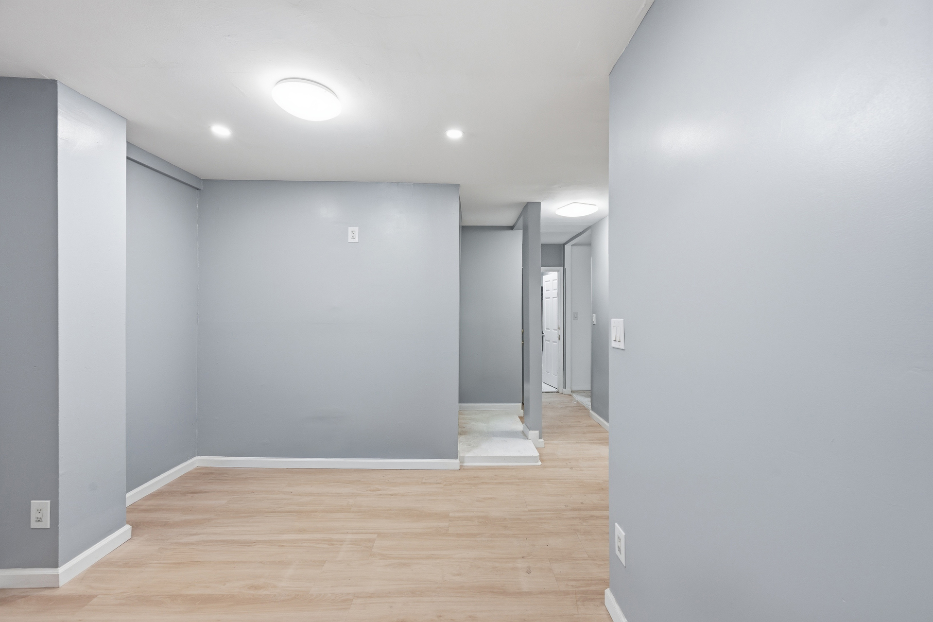 1068 East 86th Street Canarsie Brooklyn NY 11236
